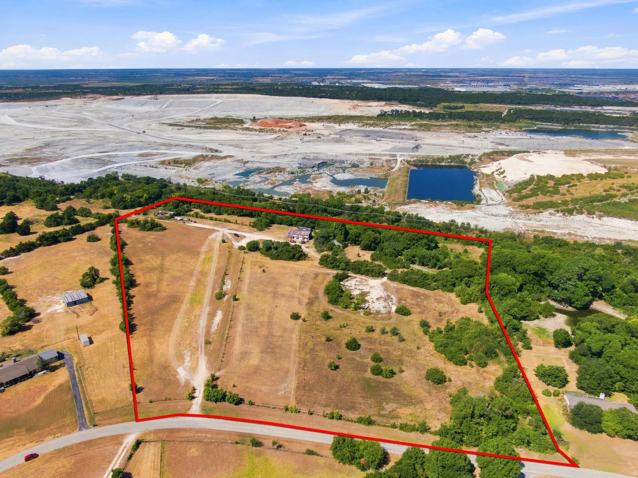 Ranch For Sale in Ellis County , 3441 Bluegrass Drive lot 1, Midlothian, Texas 76065, 0, 0, Garage spaces, 0 Sqft, built in 0, Price $250,000, mls#21364416, Real Estate Agent in Midlothian, Homes For Sale in Ellis county, Homes For Sale in Midlothian, Realtor in Midlothian Texas, Real Estate Brokerage Independent Realty Texas, Luminita Cordes Realtor