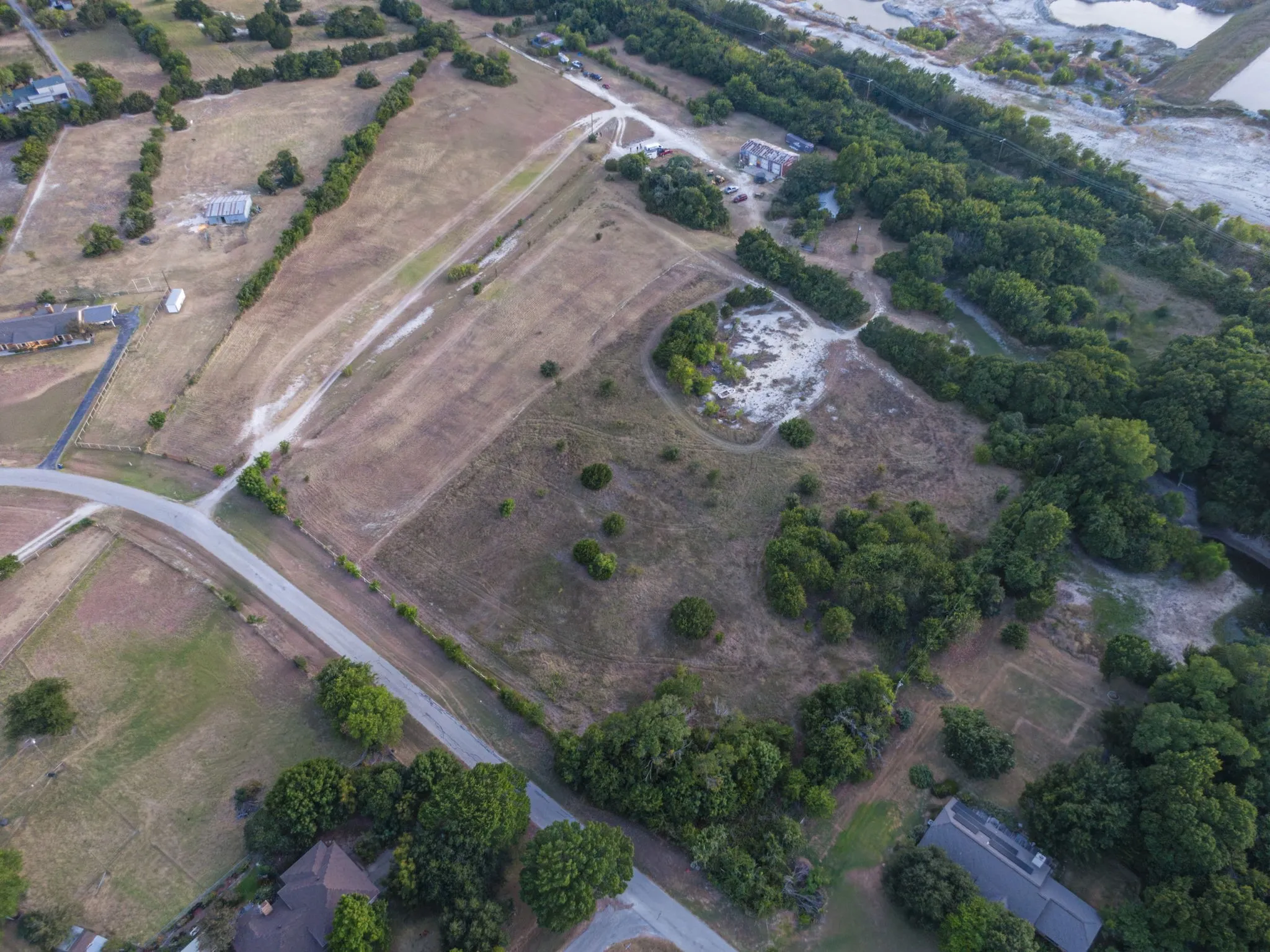 Ranch For Sale in Ellis County , 3441 Bluegrass Drive lot 1, Midlothian, Texas 76065, 0, 0, Garage spaces, 0 Sqft, built in 0, Price $250,000, mls#21364416, Real Estate Agent in Midlothian, Homes For Sale in Ellis county, Homes For Sale in Midlothian, Realtor in Midlothian Texas, Real Estate Brokerage Independent Realty Texas, Luminita Cordes Realtor