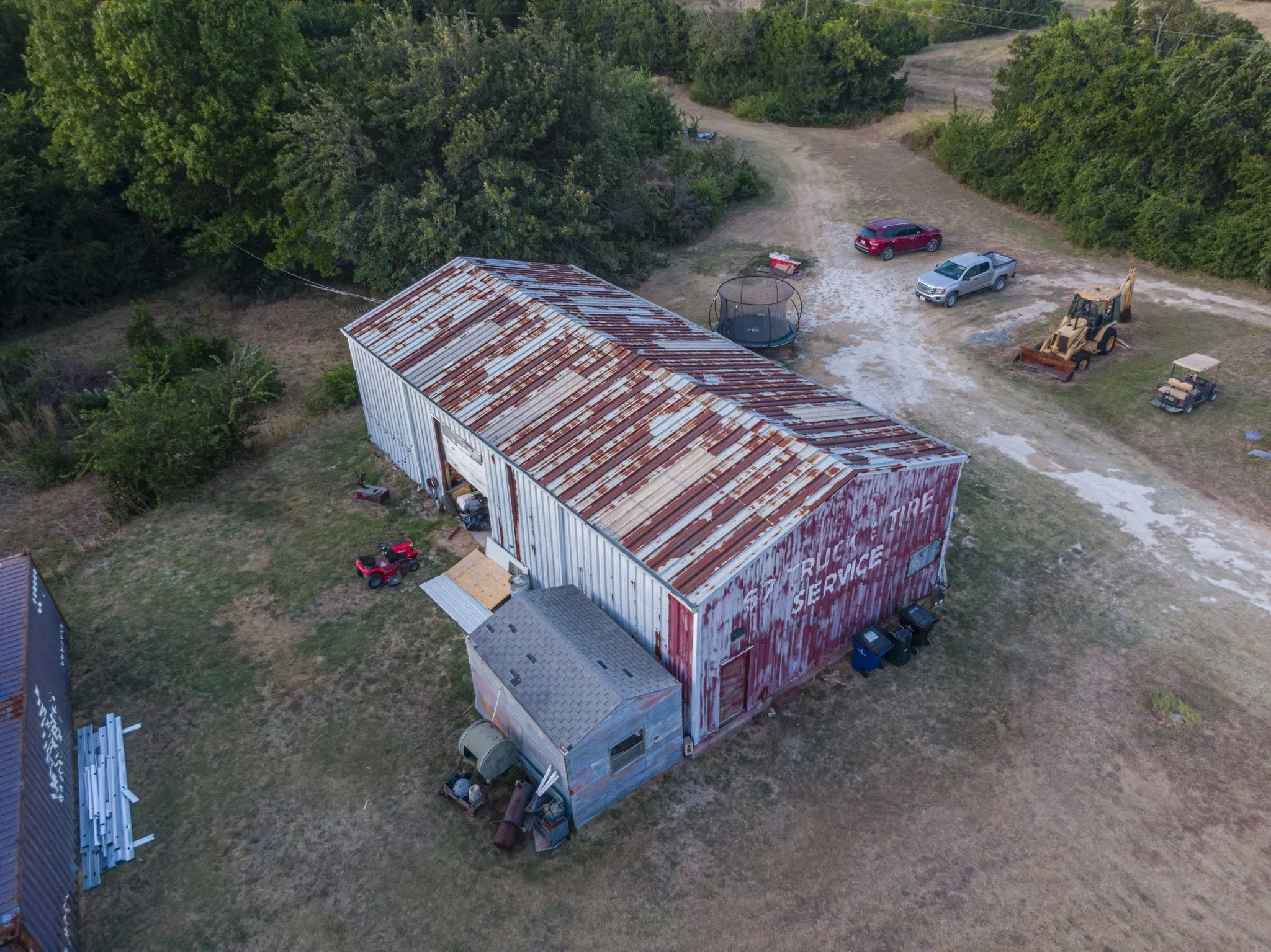 Ranch For Sale in Ellis County , 3441 Bluegrass Drive lot 1, Midlothian, Texas 76065, 0, 0, Garage spaces, 0 Sqft, built in 0, Price $250,000, mls#21364416, Real Estate Agent in Midlothian, Homes For Sale in Ellis county, Homes For Sale in Midlothian, Realtor in Midlothian Texas, Real Estate Brokerage Independent Realty Texas, Luminita Cordes Realtor