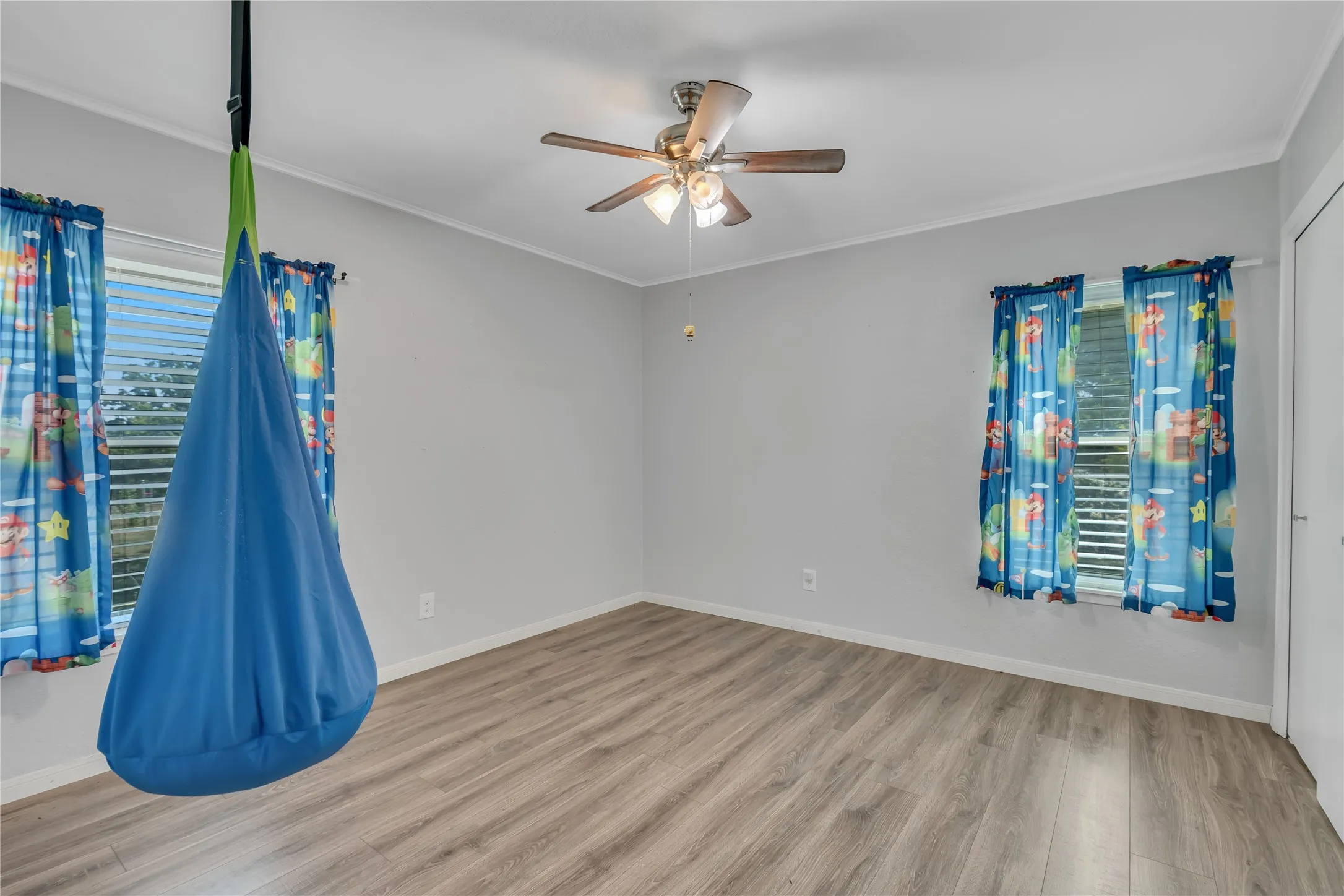 Single Family Residence For Sale in Johnson County , 3007 County Road 805b, Cleburne, Texas 76031, 4 Bedroom, 3 Bathroom, Garage spaces, 2,910 Sqft, built in 1968, mls#21364433, Real Estate Agent in Cleburne, Homes For Sale in Johnson county, Homes For Sale in Cleburne, Realtor in Cleburne Texas, Real Estate Brokerage Independent Realty Texas, Luminita Cordes Realtor