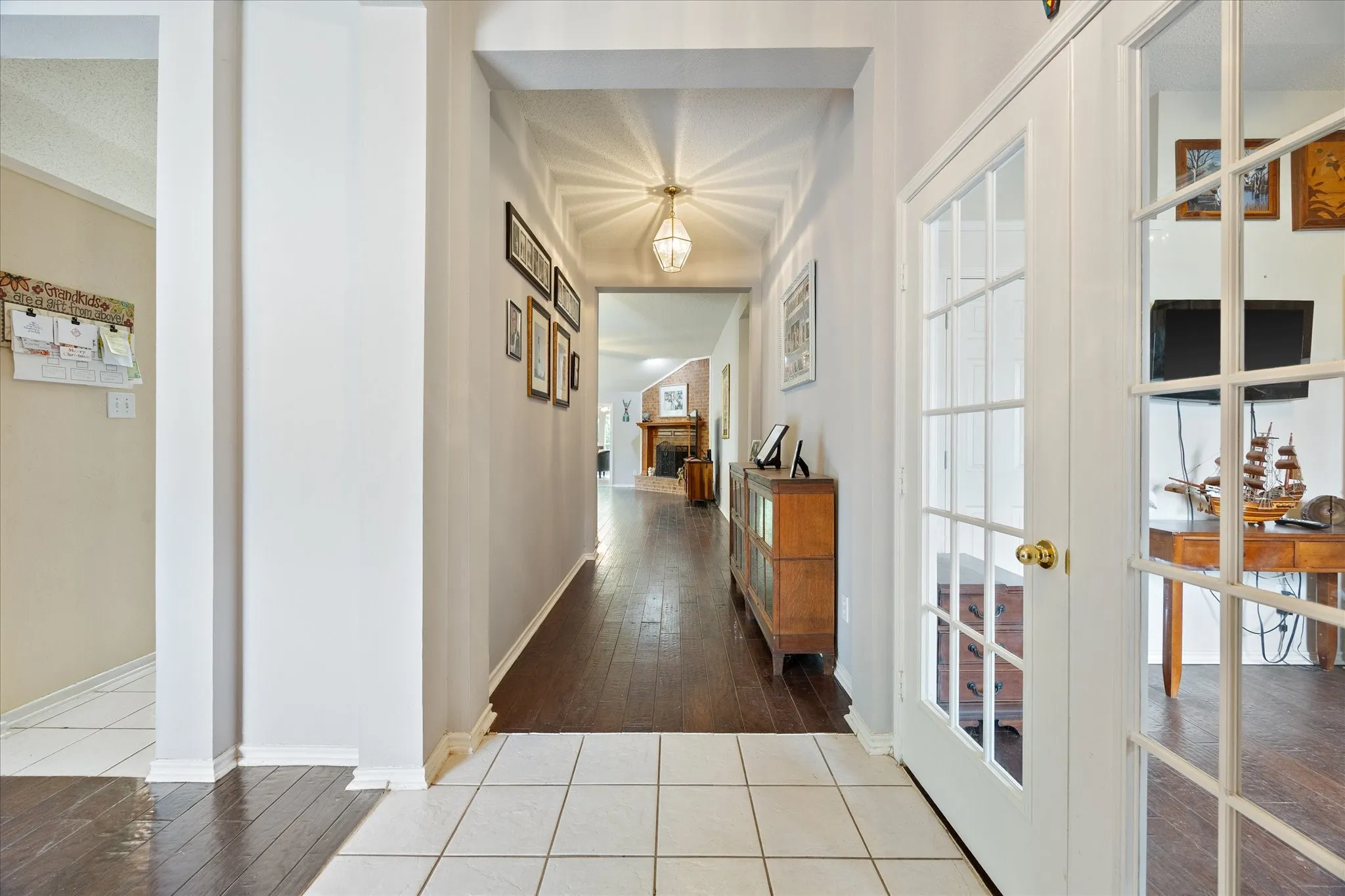 Single Family Residence For Rent in Rockwall County , 1023 High Cotton Lane, Rockwall, Texas 75087, 4 Bedroom, 3 Bathroom, 2 Garage spaces, 2,680 Sqft, built in 2001, mls#21362166, Real Estate Agent in Rockwall, Homes For Rent in Rockwall county, Homes For Rent in Rockwall, Realtor in Rockwall Texas, Real Estate Brokerage Independent Realty Texas, Luminita Cordes Realtor