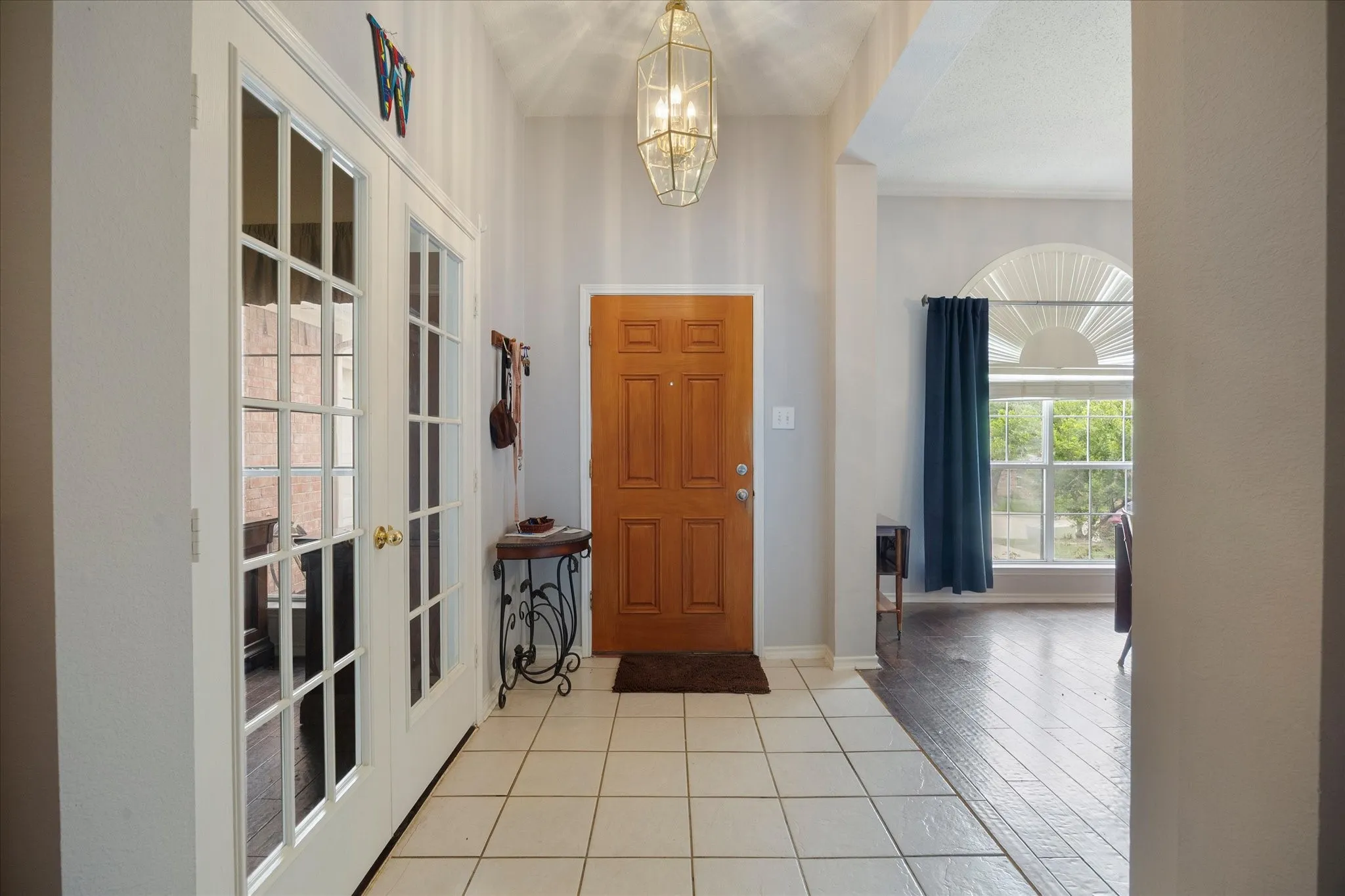 Single Family Residence For Rent in Rockwall County , 1023 High Cotton Lane, Rockwall, Texas 75087, 4 Bedroom, 3 Bathroom, 2 Garage spaces, 2,680 Sqft, built in 2001, mls#21362166, Real Estate Agent in Rockwall, Homes For Rent in Rockwall county, Homes For Rent in Rockwall, Realtor in Rockwall Texas, Real Estate Brokerage Independent Realty Texas, Luminita Cordes Realtor