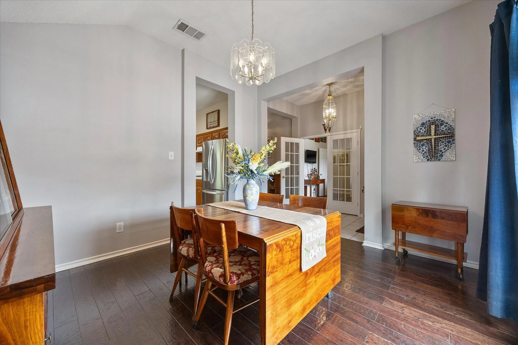 Single Family Residence For Rent in Rockwall County , 1023 High Cotton Lane, Rockwall, Texas 75087, 4 Bedroom, 3 Bathroom, 2 Garage spaces, 2,680 Sqft, built in 2001, mls#21362166, Real Estate Agent in Rockwall, Homes For Rent in Rockwall county, Homes For Rent in Rockwall, Realtor in Rockwall Texas, Real Estate Brokerage Independent Realty Texas, Luminita Cordes Realtor