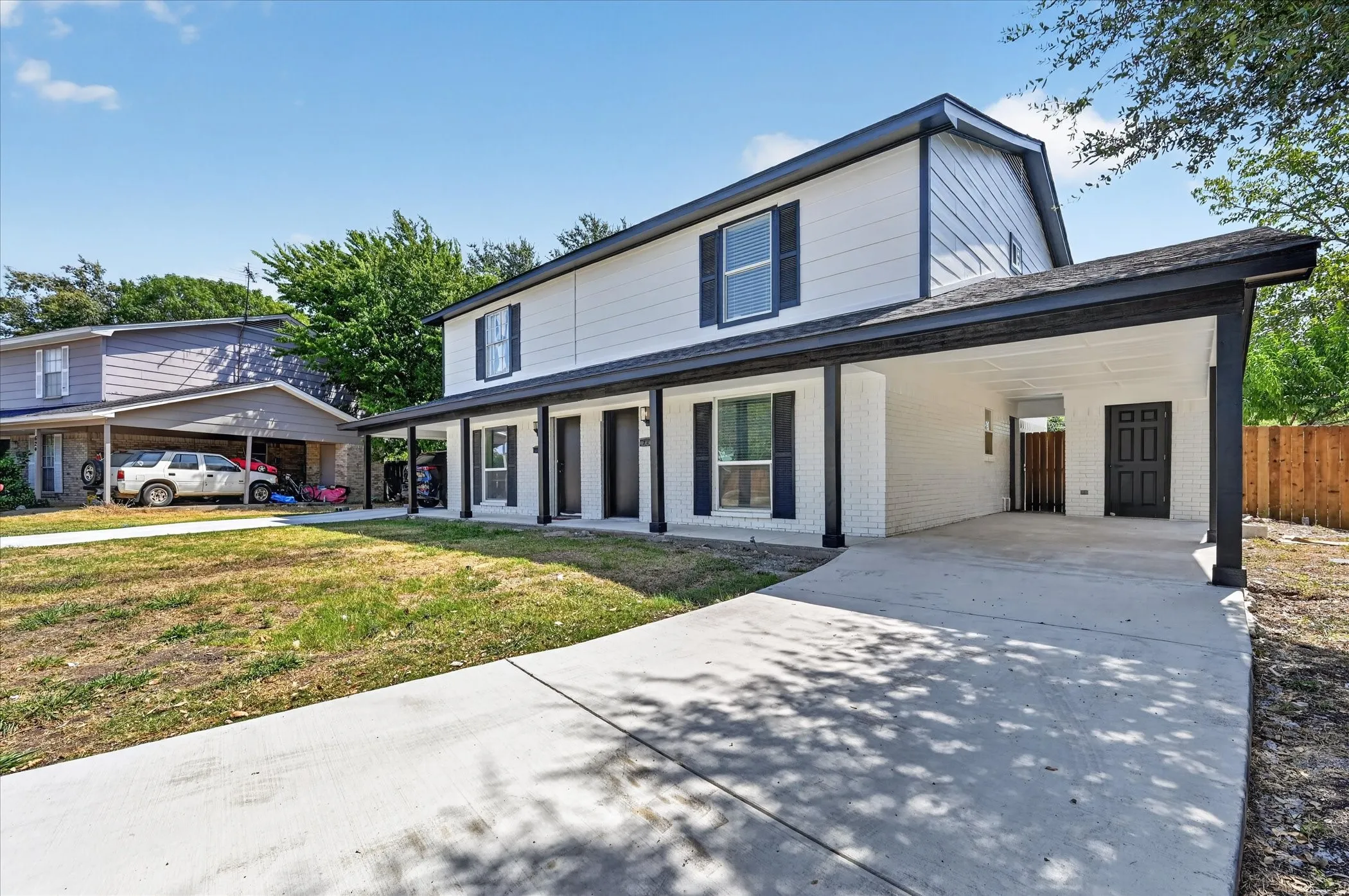 Single Family Residence For Rent in Dallas County , 620 Royal Crest Drive, Richardson, Texas 75081, 3 Bedroom, 2 Bathroom, Garage spaces, 1,382 Sqft, built in 1967, mls#21364449, Real Estate Agent in Richardson, Homes For Rent in Dallas county, Homes For Rent in Richardson, Realtor in Richardson Texas, Real Estate Brokerage Independent Realty Texas, Luminita Cordes Realtor