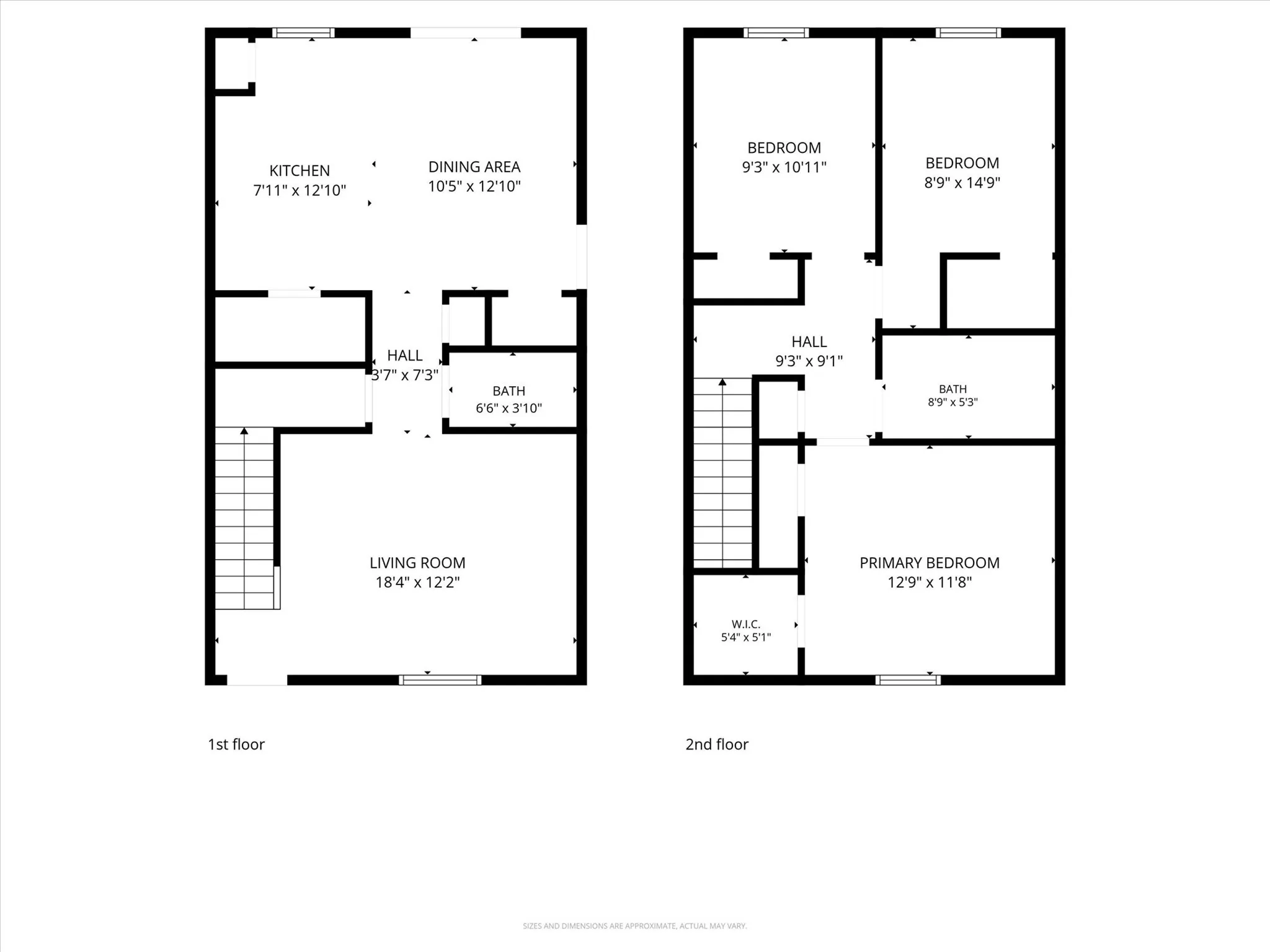 Single Family Residence For Rent in Dallas County , 620 Royal Crest Drive, Richardson, Texas 75081, 3 Bedroom, 2 Bathroom, Garage spaces, 1,382 Sqft, built in 1967, mls#21364449, Real Estate Agent in Richardson, Homes For Rent in Dallas county, Homes For Rent in Richardson, Realtor in Richardson Texas, Real Estate Brokerage Independent Realty Texas, Luminita Cordes Realtor