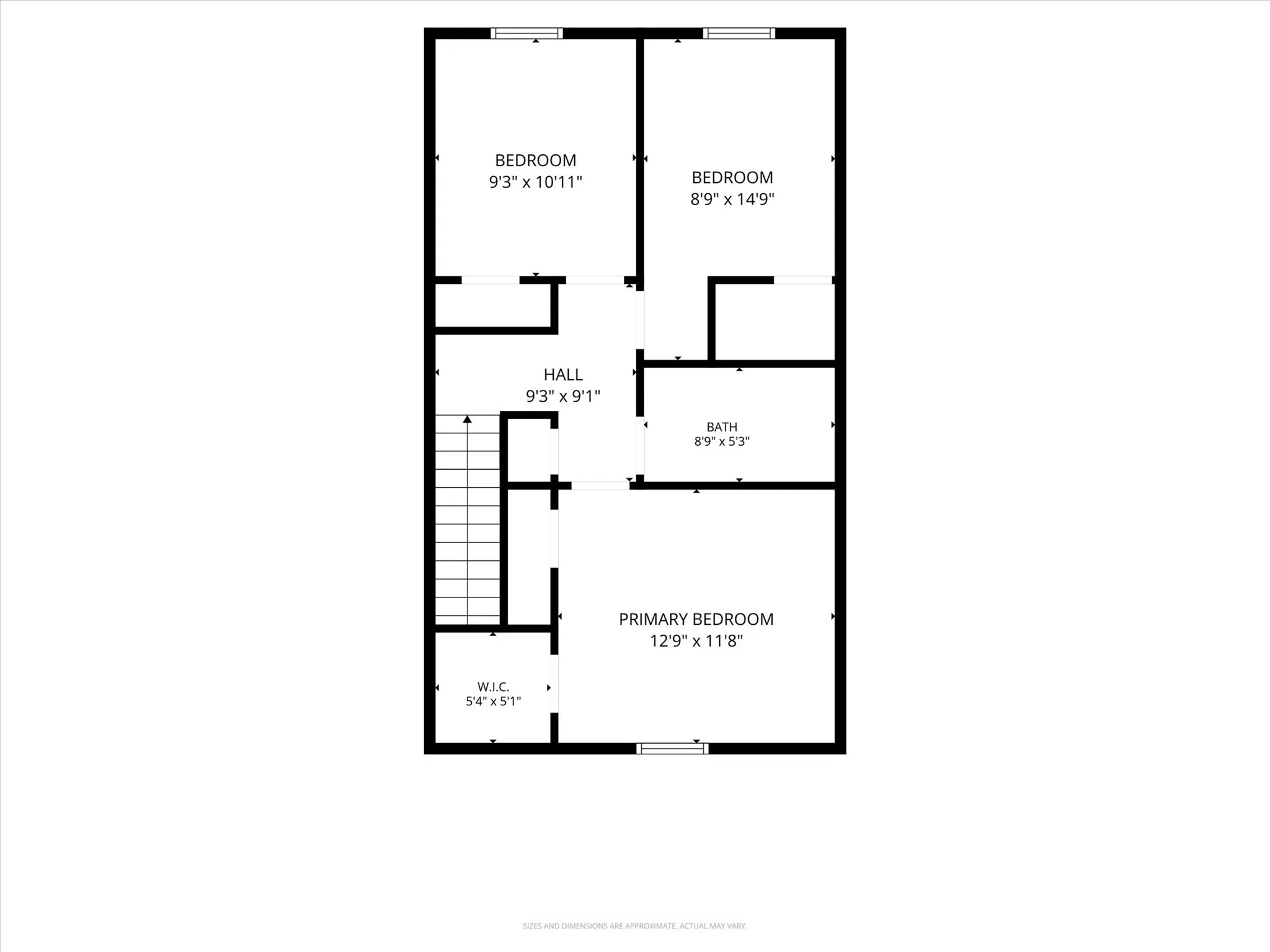 Single Family Residence For Rent in Dallas County , 620 Royal Crest Drive, Richardson, Texas 75081, 3 Bedroom, 2 Bathroom, Garage spaces, 1,382 Sqft, built in 1967, mls#21364449, Real Estate Agent in Richardson, Homes For Rent in Dallas county, Homes For Rent in Richardson, Realtor in Richardson Texas, Real Estate Brokerage Independent Realty Texas, Luminita Cordes Realtor