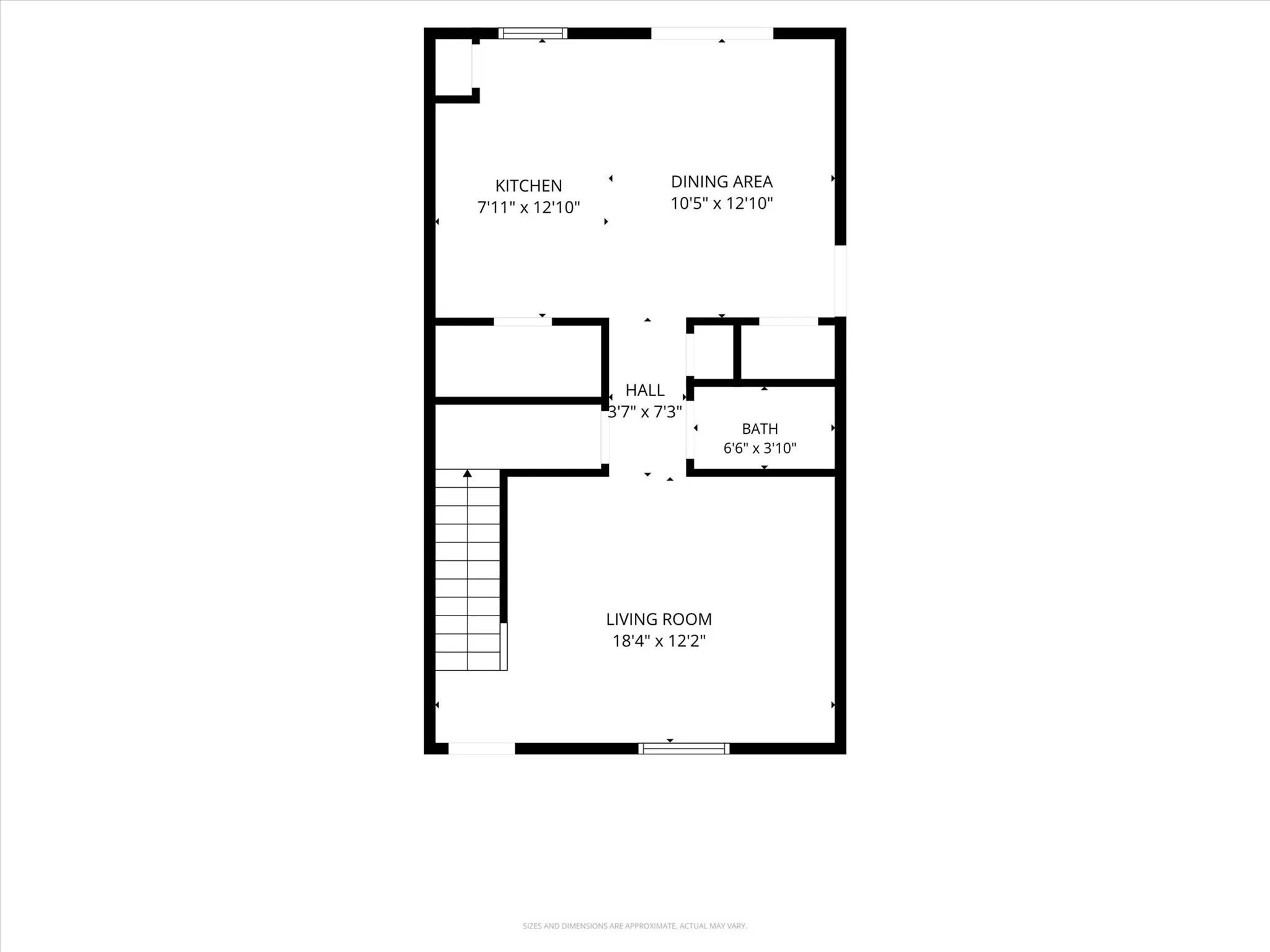 Single Family Residence For Rent in Dallas County , 620 Royal Crest Drive, Richardson, Texas 75081, 3 Bedroom, 2 Bathroom, Garage spaces, 1,382 Sqft, built in 1967, mls#21364449, Real Estate Agent in Richardson, Homes For Rent in Dallas county, Homes For Rent in Richardson, Realtor in Richardson Texas, Real Estate Brokerage Independent Realty Texas, Luminita Cordes Realtor