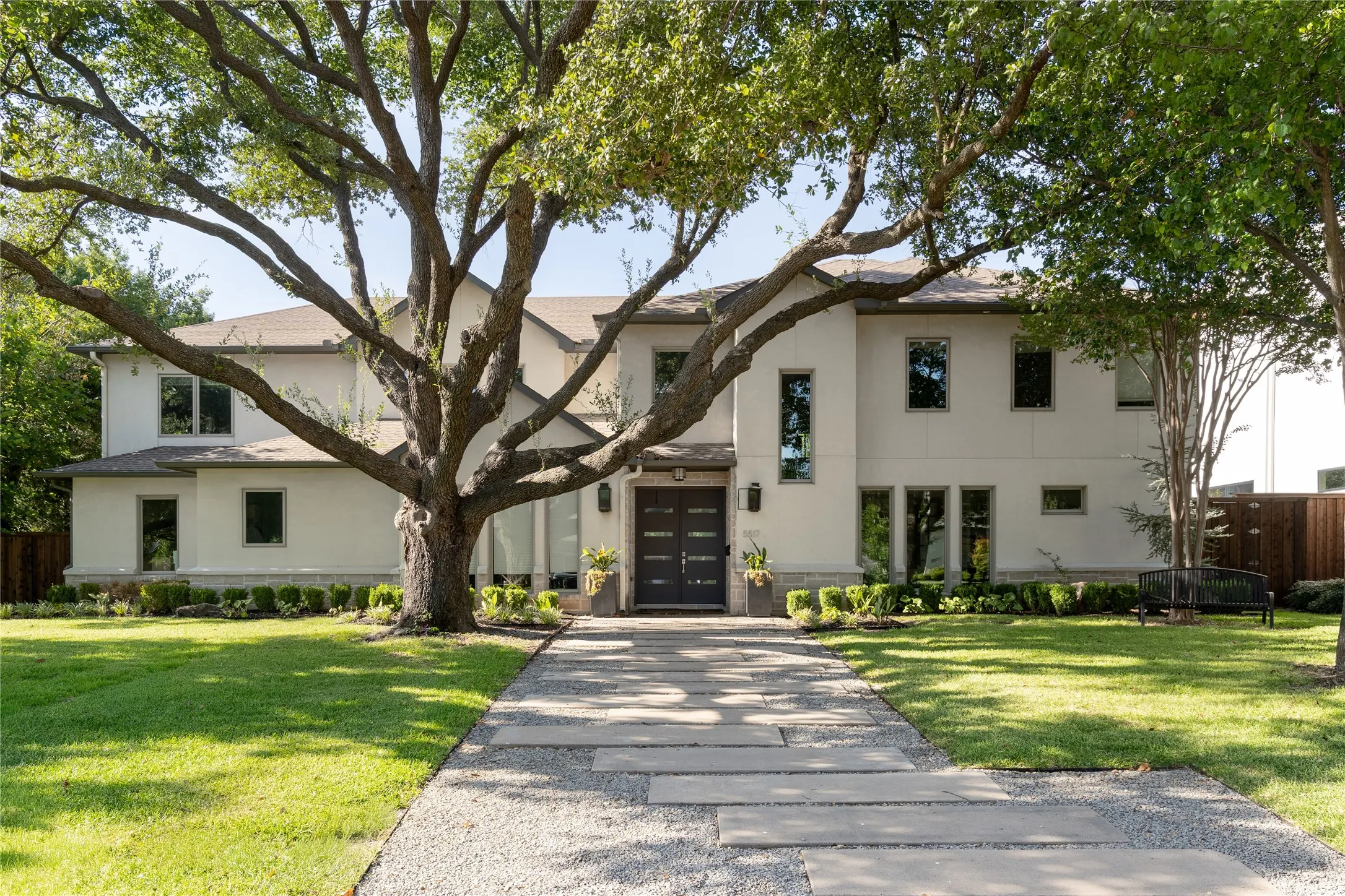Single Family Residence For Sale in Dallas County , 5517 Charlestown Drive, Dallas, Texas 75230, 5 Bedroom, 6 Bathroom, 3 Garage spaces, 5,422 Sqft, built in 2013, mls#21361998, Real Estate Agent in Dallas, Homes For Sale in Dallas county, Homes For Sale in Dallas, Realtor in Dallas Texas, Real Estate Brokerage Independent Realty Texas, Luminita Cordes Realtor