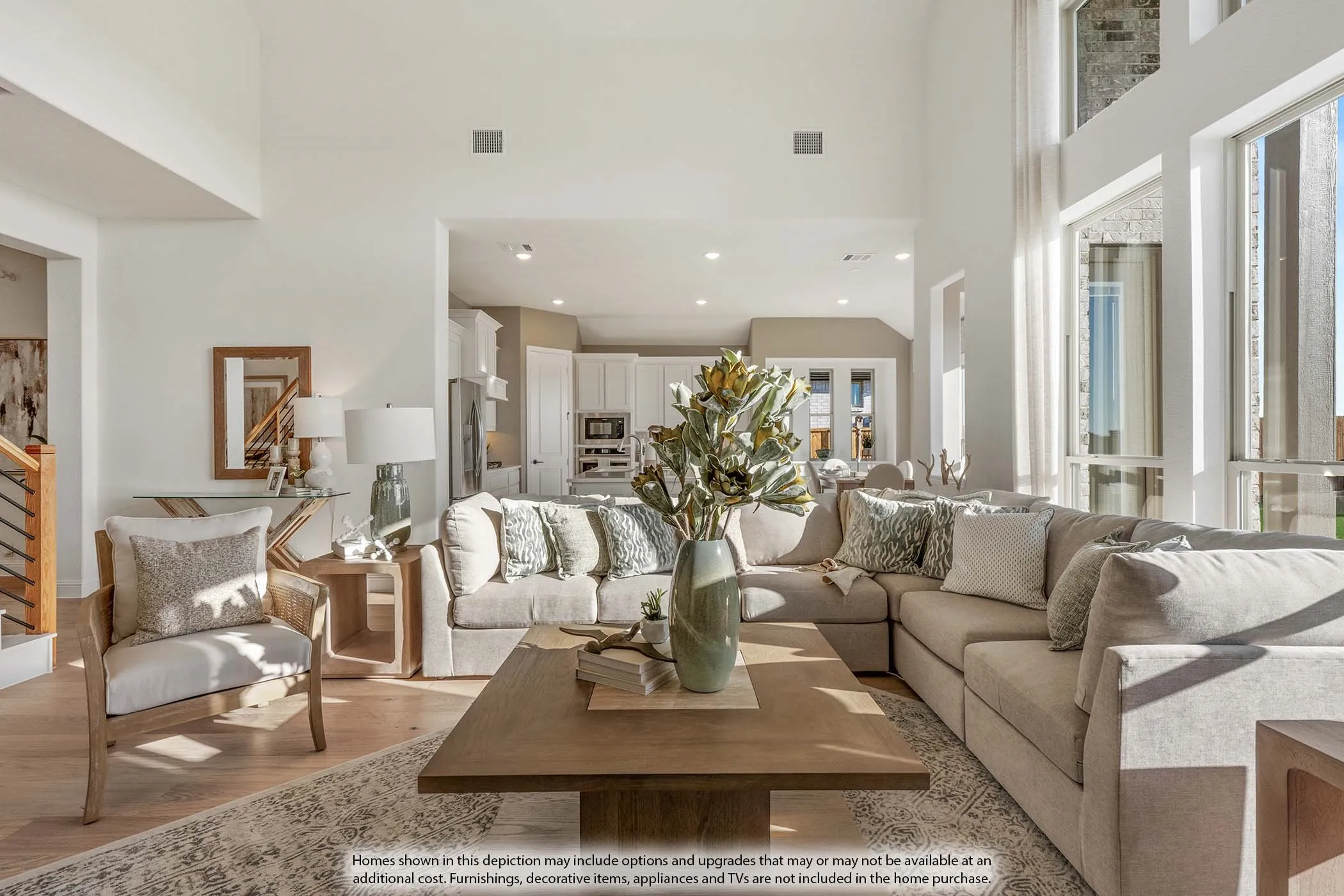Single Family Residence For Sale in Dallas County , 948 Ford Drive, De Soto, Texas 75115, 4 Bedroom, 4 Bathroom, 3 Garage spaces, 3,487 Sqft, built in 2026, mls#21363297, Real Estate Agent in De Soto, Homes For Sale in Dallas county, Homes For Sale in De Soto, Realtor in De Soto Texas, Real Estate Brokerage Independent Realty Texas, Luminita Cordes Realtor
