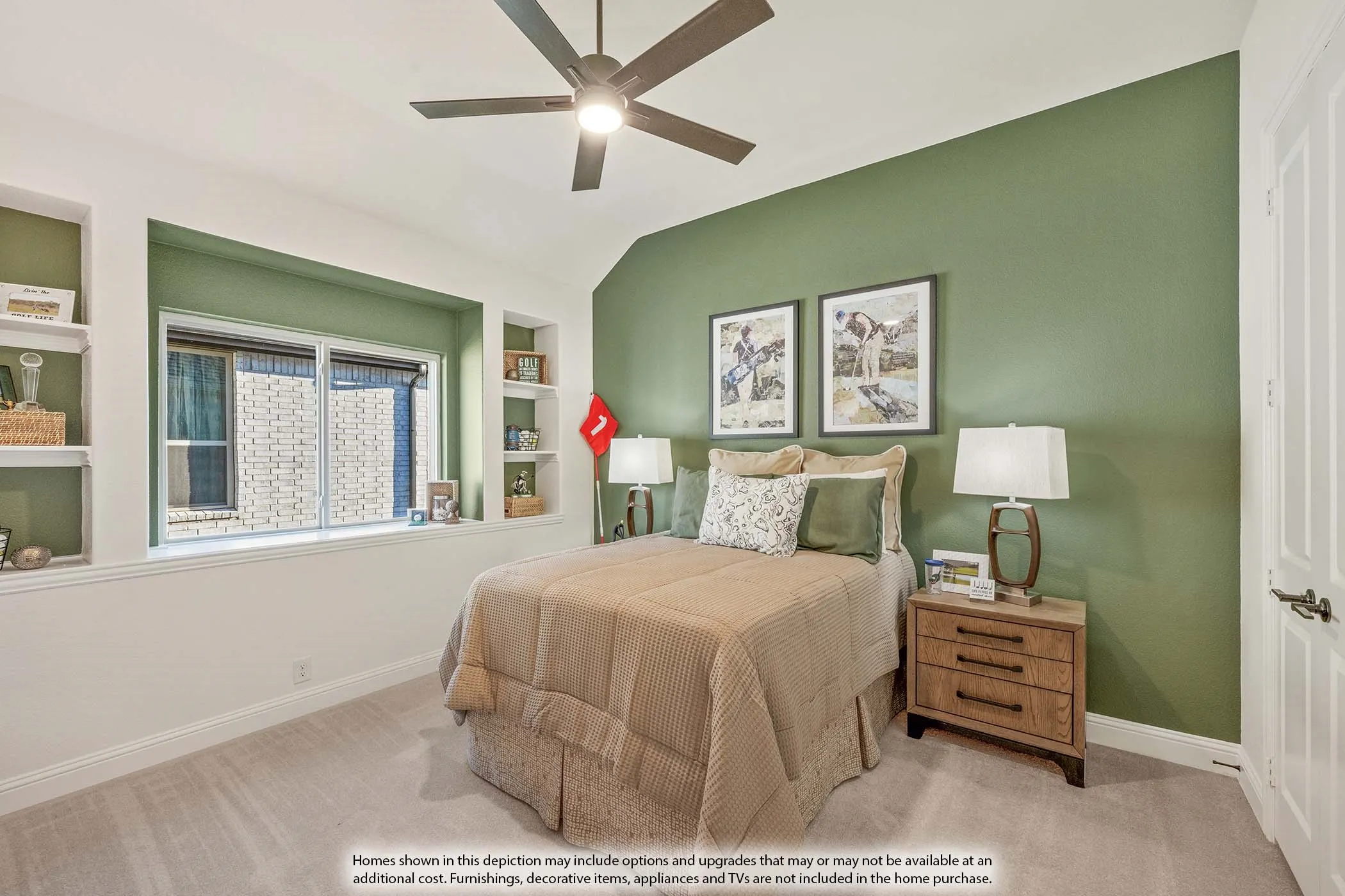 Single Family Residence For Sale in Dallas County , 948 Ford Drive, De Soto, Texas 75115, 4 Bedroom, 4 Bathroom, 3 Garage spaces, 3,487 Sqft, built in 2026, mls#21363297, Real Estate Agent in De Soto, Homes For Sale in Dallas county, Homes For Sale in De Soto, Realtor in De Soto Texas, Real Estate Brokerage Independent Realty Texas, Luminita Cordes Realtor