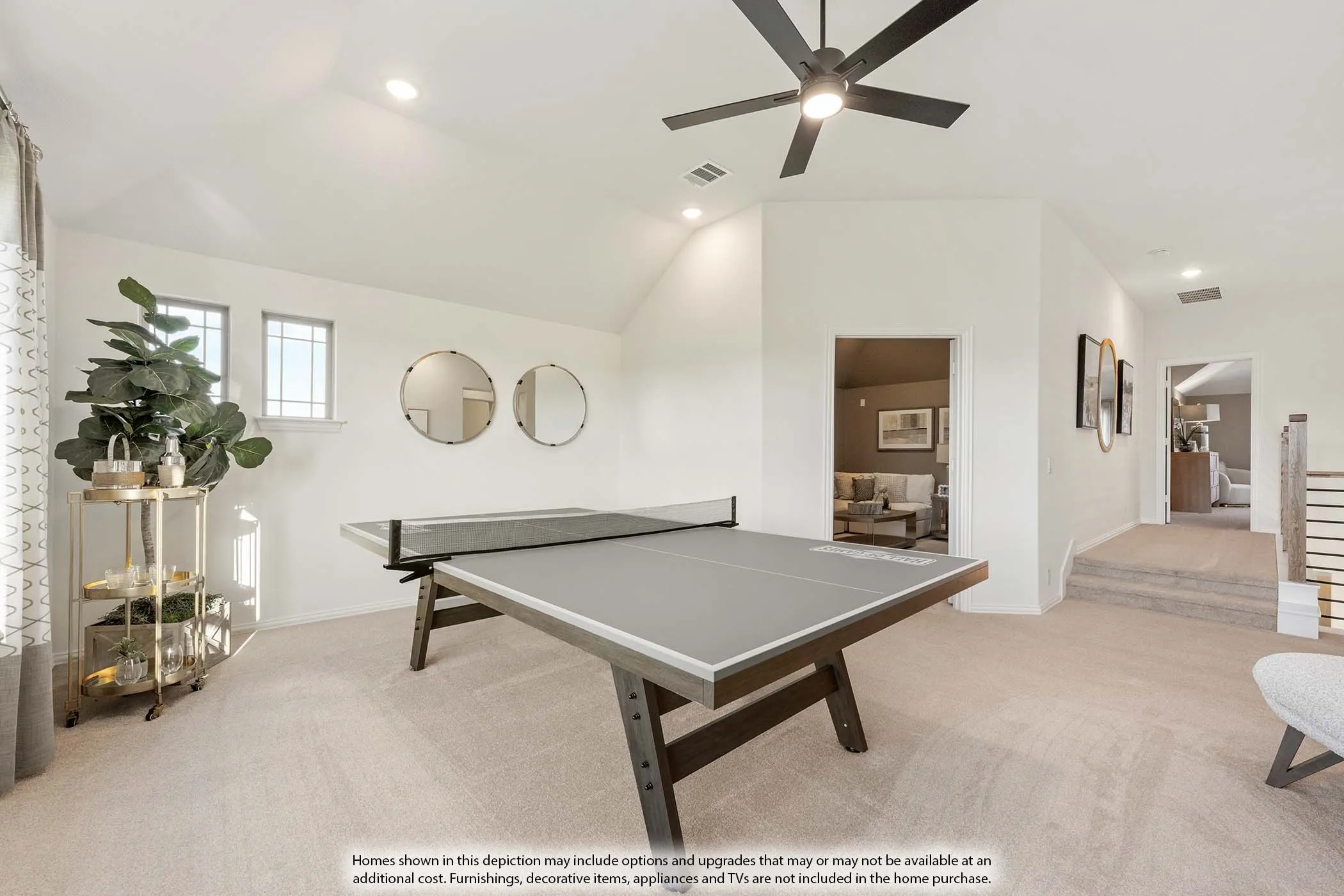 Single Family Residence For Sale in Dallas County , 948 Ford Drive, De Soto, Texas 75115, 4 Bedroom, 4 Bathroom, 3 Garage spaces, 3,487 Sqft, built in 2026, mls#21363297, Real Estate Agent in De Soto, Homes For Sale in Dallas county, Homes For Sale in De Soto, Realtor in De Soto Texas, Real Estate Brokerage Independent Realty Texas, Luminita Cordes Realtor