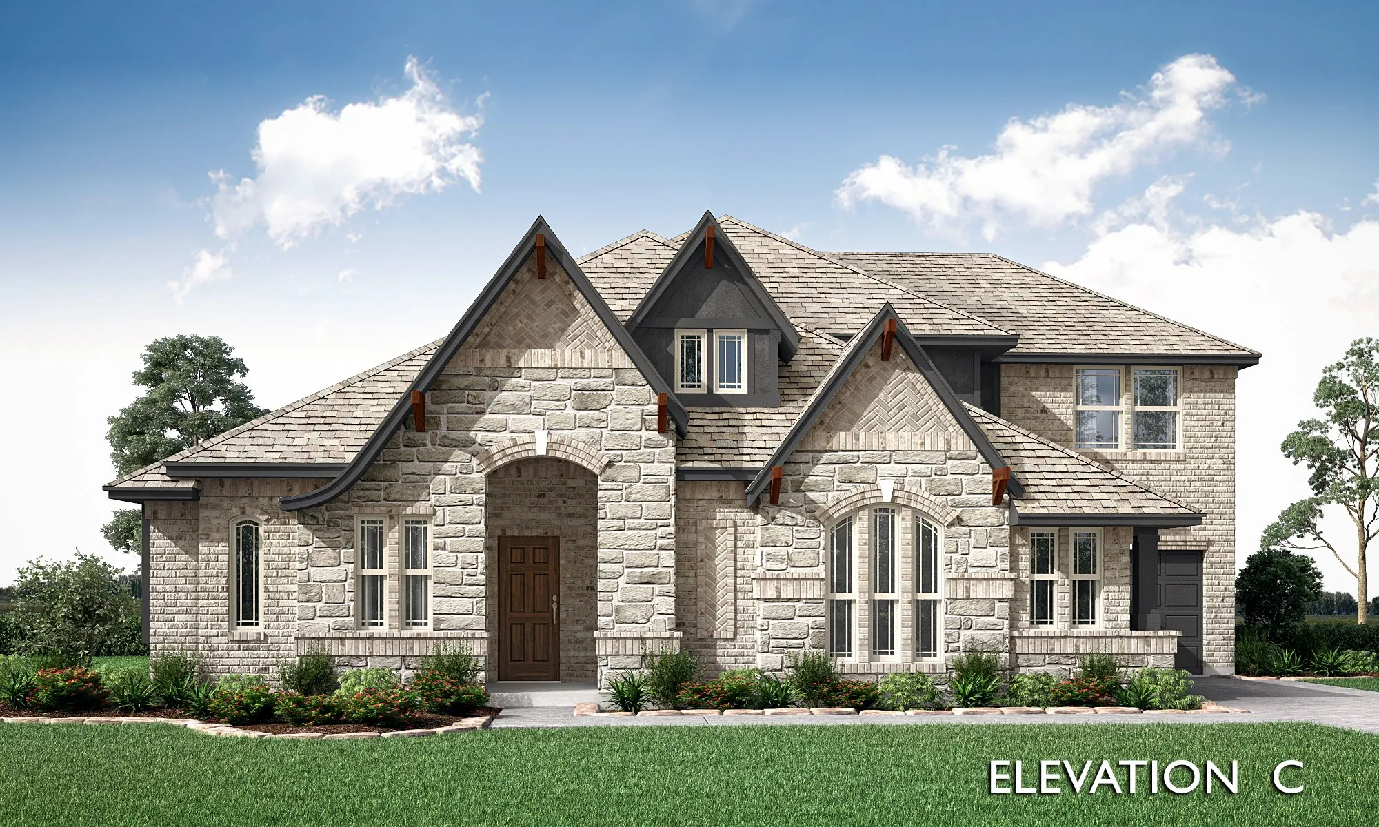 Single Family Residence For Sale in Dallas County , 948 Ford Drive, De Soto, Texas 75115, 4 Bedroom, 4 Bathroom, 3 Garage spaces, 3,487 Sqft, built in 2026, mls#21363297, Real Estate Agent in De Soto, Homes For Sale in Dallas county, Homes For Sale in De Soto, Realtor in De Soto Texas, Real Estate Brokerage Independent Realty Texas, Luminita Cordes Realtor