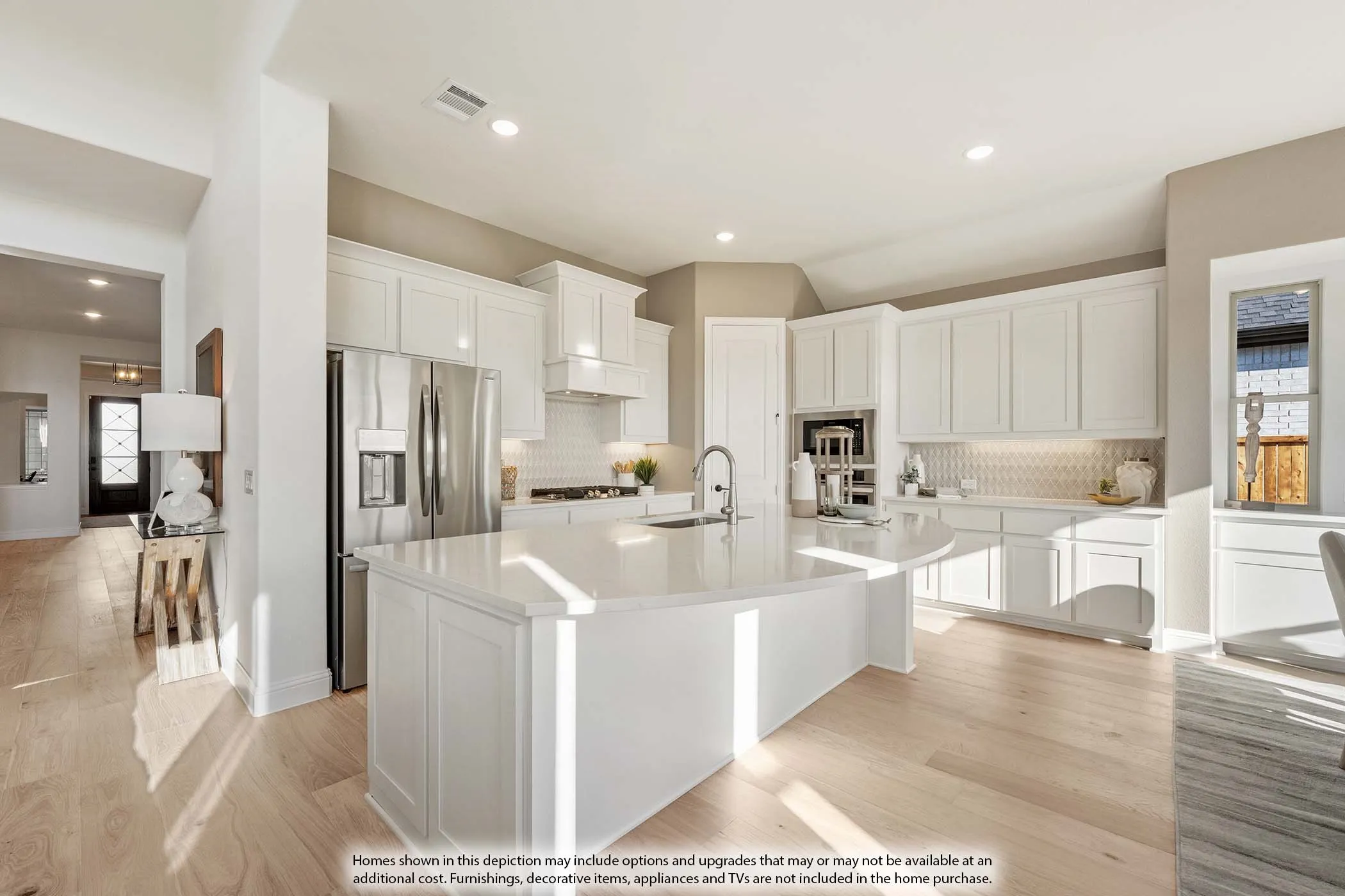 Single Family Residence For Sale in Dallas County , 948 Ford Drive, De Soto, Texas 75115, 4 Bedroom, 4 Bathroom, 3 Garage spaces, 3,487 Sqft, built in 2026, mls#21363297, Real Estate Agent in De Soto, Homes For Sale in Dallas county, Homes For Sale in De Soto, Realtor in De Soto Texas, Real Estate Brokerage Independent Realty Texas, Luminita Cordes Realtor
