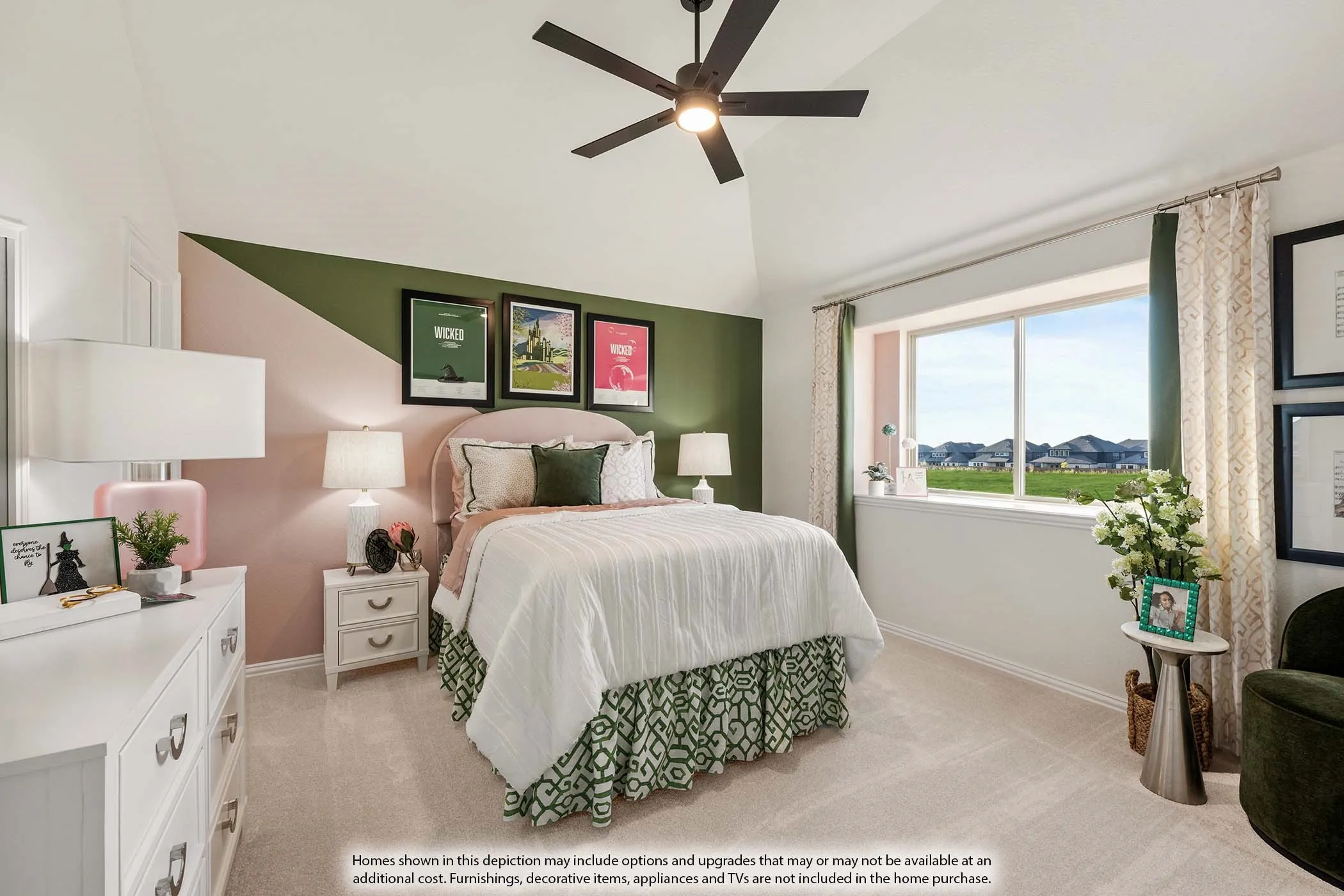 Single Family Residence For Sale in Dallas County , 948 Ford Drive, De Soto, Texas 75115, 4 Bedroom, 4 Bathroom, 3 Garage spaces, 3,487 Sqft, built in 2026, mls#21363297, Real Estate Agent in De Soto, Homes For Sale in Dallas county, Homes For Sale in De Soto, Realtor in De Soto Texas, Real Estate Brokerage Independent Realty Texas, Luminita Cordes Realtor