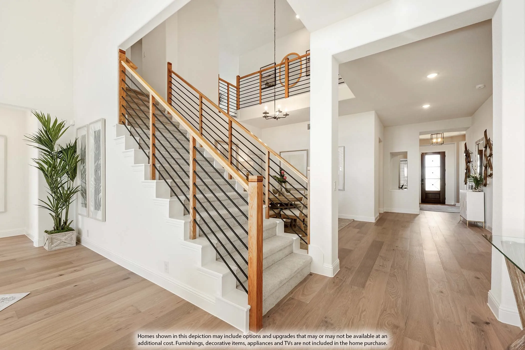Single Family Residence For Sale in Dallas County , 948 Ford Drive, De Soto, Texas 75115, 4 Bedroom, 4 Bathroom, 3 Garage spaces, 3,487 Sqft, built in 2026, mls#21363297, Real Estate Agent in De Soto, Homes For Sale in Dallas county, Homes For Sale in De Soto, Realtor in De Soto Texas, Real Estate Brokerage Independent Realty Texas, Luminita Cordes Realtor