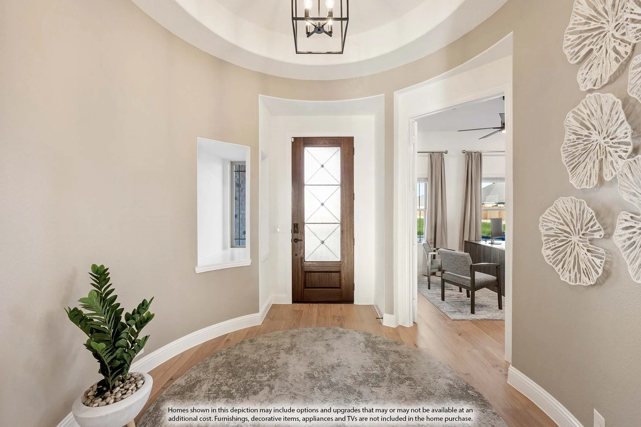 Single Family Residence For Sale in Dallas County , 948 Ford Drive, De Soto, Texas 75115, 4 Bedroom, 4 Bathroom, 3 Garage spaces, 3,487 Sqft, built in 2026, mls#21363297, Real Estate Agent in De Soto, Homes For Sale in Dallas county, Homes For Sale in De Soto, Realtor in De Soto Texas, Real Estate Brokerage Independent Realty Texas, Luminita Cordes Realtor