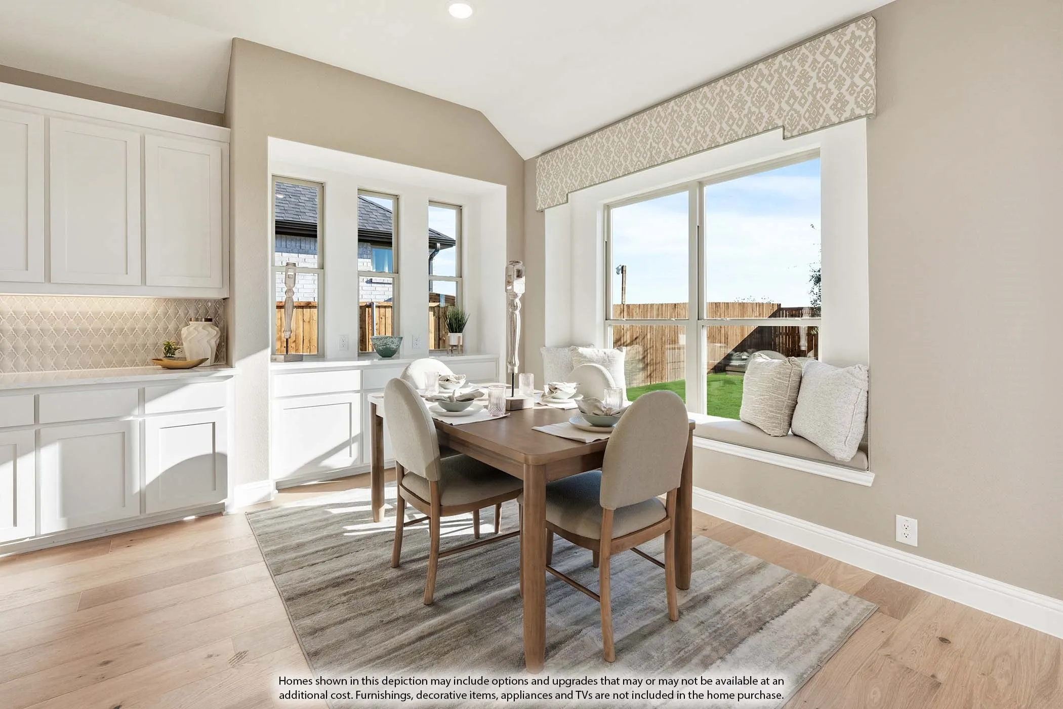 Single Family Residence For Sale in Dallas County , 948 Ford Drive, De Soto, Texas 75115, 4 Bedroom, 4 Bathroom, 3 Garage spaces, 3,487 Sqft, built in 2026, mls#21363297, Real Estate Agent in De Soto, Homes For Sale in Dallas county, Homes For Sale in De Soto, Realtor in De Soto Texas, Real Estate Brokerage Independent Realty Texas, Luminita Cordes Realtor