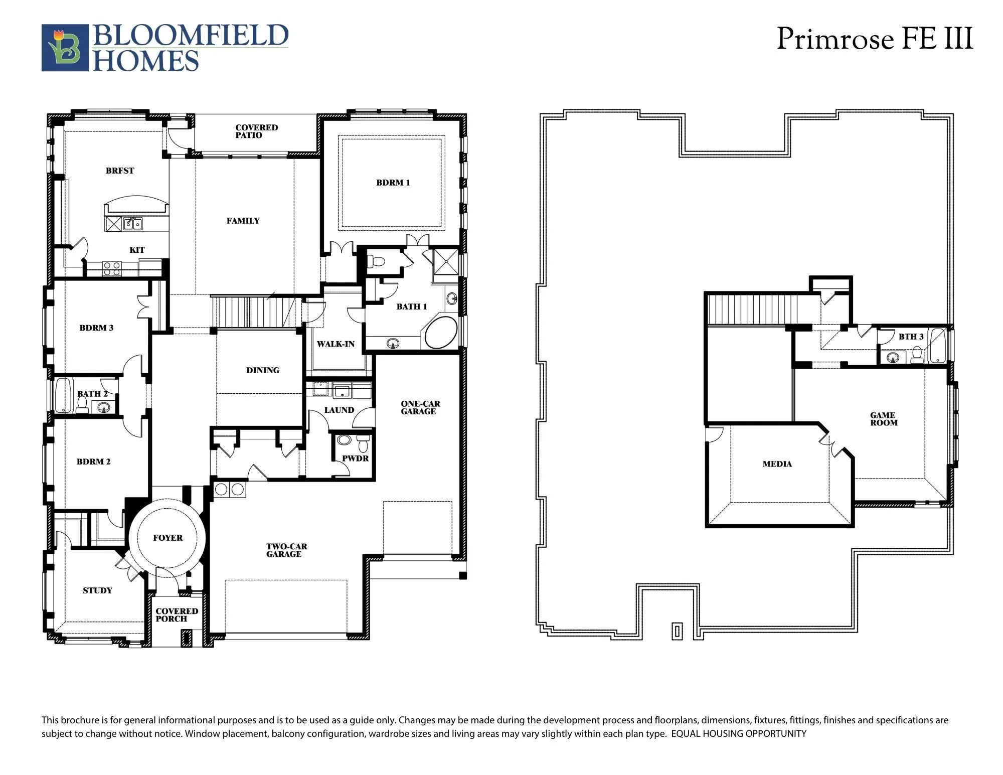 Single Family Residence For Sale in Dallas County , 948 Ford Drive, De Soto, Texas 75115, 4 Bedroom, 4 Bathroom, 3 Garage spaces, 3,487 Sqft, built in 2026, mls#21363297, Real Estate Agent in De Soto, Homes For Sale in Dallas county, Homes For Sale in De Soto, Realtor in De Soto Texas, Real Estate Brokerage Independent Realty Texas, Luminita Cordes Realtor