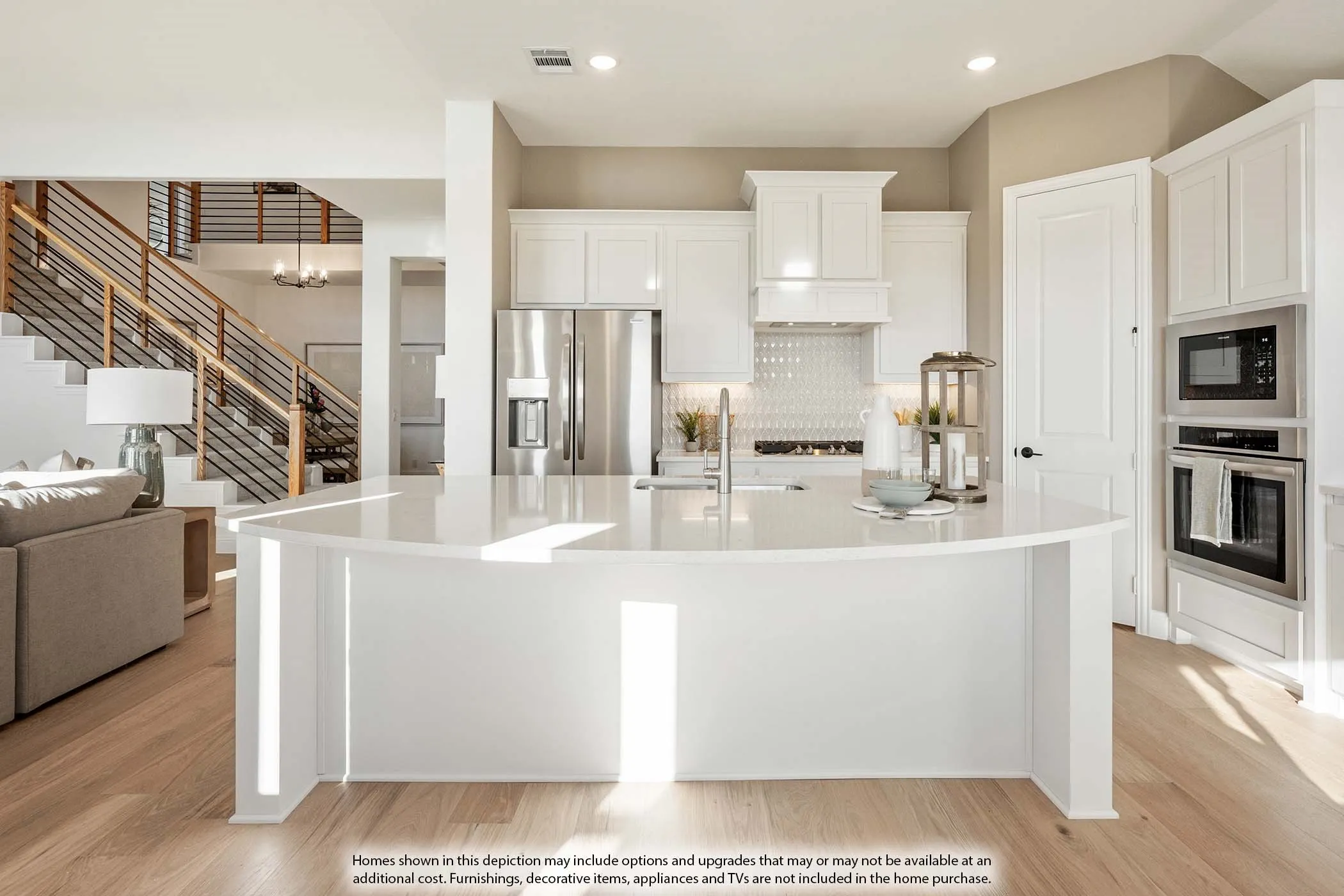 Single Family Residence For Sale in Dallas County , 948 Ford Drive, De Soto, Texas 75115, 4 Bedroom, 4 Bathroom, 3 Garage spaces, 3,487 Sqft, built in 2026, mls#21363297, Real Estate Agent in De Soto, Homes For Sale in Dallas county, Homes For Sale in De Soto, Realtor in De Soto Texas, Real Estate Brokerage Independent Realty Texas, Luminita Cordes Realtor