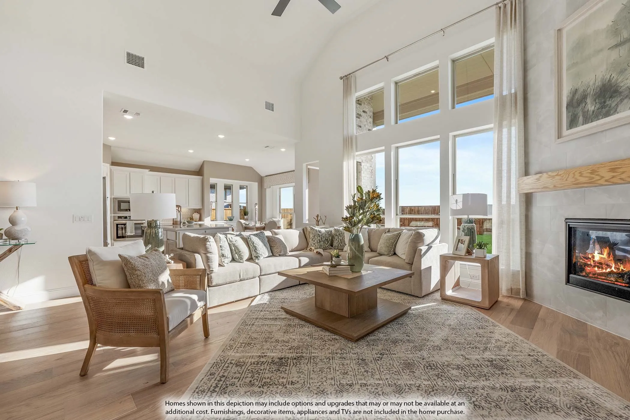 Single Family Residence For Sale in Dallas County , 948 Ford Drive, De Soto, Texas 75115, 4 Bedroom, 4 Bathroom, 3 Garage spaces, 3,487 Sqft, built in 2026, mls#21363297, Real Estate Agent in De Soto, Homes For Sale in Dallas county, Homes For Sale in De Soto, Realtor in De Soto Texas, Real Estate Brokerage Independent Realty Texas, Luminita Cordes Realtor