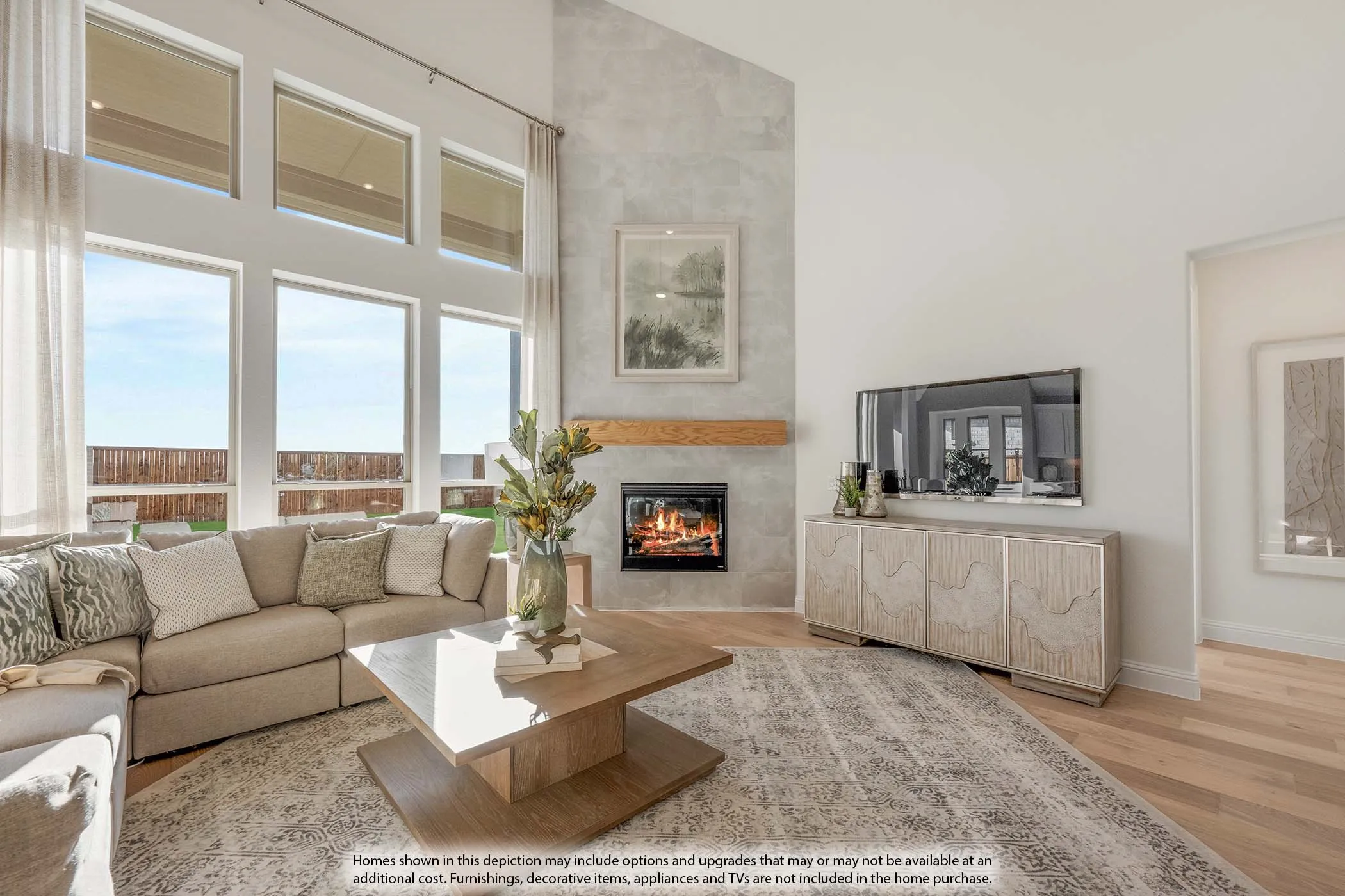 Single Family Residence For Sale in Dallas County , 948 Ford Drive, De Soto, Texas 75115, 4 Bedroom, 4 Bathroom, 3 Garage spaces, 3,487 Sqft, built in 2026, mls#21363297, Real Estate Agent in De Soto, Homes For Sale in Dallas county, Homes For Sale in De Soto, Realtor in De Soto Texas, Real Estate Brokerage Independent Realty Texas, Luminita Cordes Realtor