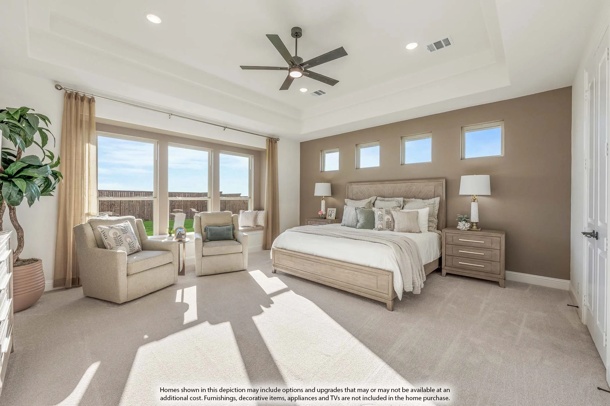 Single Family Residence For Sale in Dallas County , 948 Ford Drive, De Soto, Texas 75115, 4 Bedroom, 4 Bathroom, 3 Garage spaces, 3,487 Sqft, built in 2026, mls#21363297, Real Estate Agent in De Soto, Homes For Sale in Dallas county, Homes For Sale in De Soto, Realtor in De Soto Texas, Real Estate Brokerage Independent Realty Texas, Luminita Cordes Realtor