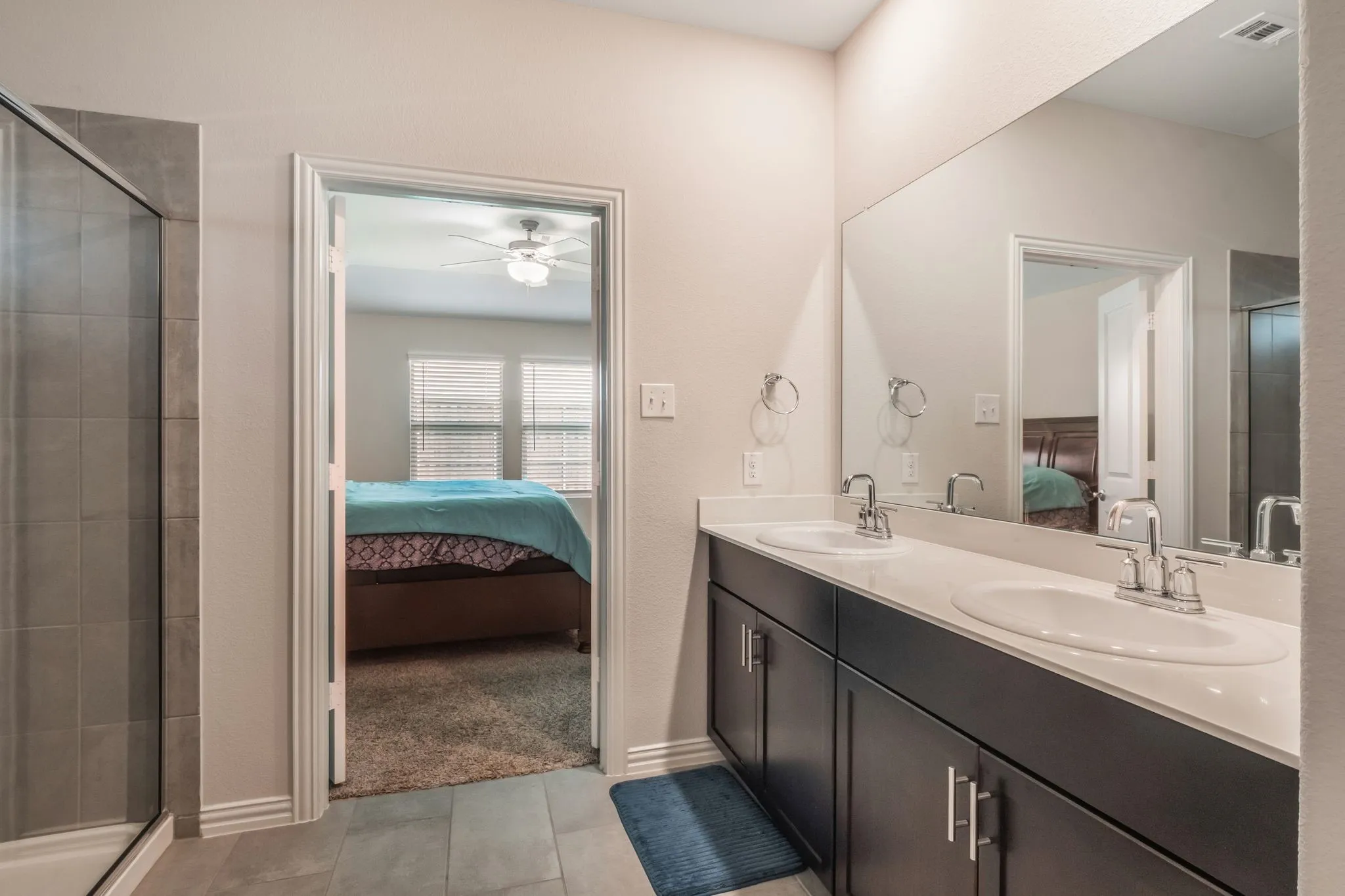 Single Family Residence For Sale in Denton County , 1805 Gold Mine Trail, Aubrey, Texas 76227, 4 Bedroom, 3 Bathroom, 2 Garage spaces, 2,270 Sqft, built in 2020, mls#21364431, Real Estate Agent in Aubrey, Homes For Sale in Denton county, Homes For Sale in Aubrey, Realtor in Aubrey Texas, Real Estate Brokerage Independent Realty Texas, Luminita Cordes Realtor