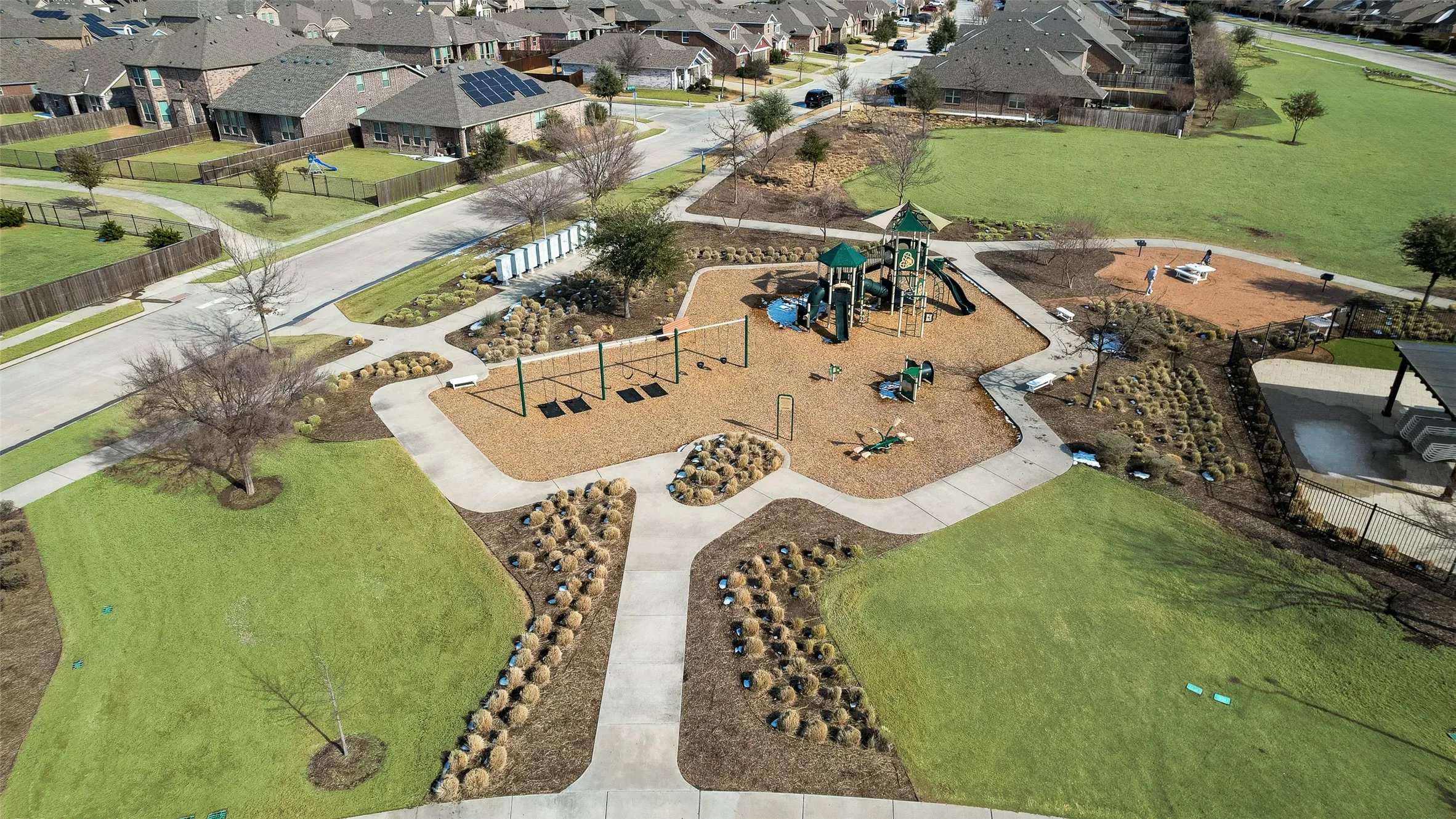 Single Family Residence For Sale in Denton County , 1805 Gold Mine Trail, Aubrey, Texas 76227, 4 Bedroom, 3 Bathroom, 2 Garage spaces, 2,270 Sqft, built in 2020, mls#21364431, Real Estate Agent in Aubrey, Homes For Sale in Denton county, Homes For Sale in Aubrey, Realtor in Aubrey Texas, Real Estate Brokerage Independent Realty Texas, Luminita Cordes Realtor