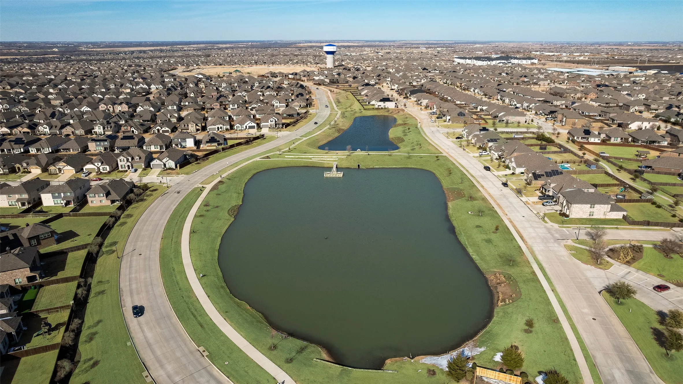 Single Family Residence For Sale in Denton County , 1805 Gold Mine Trail, Aubrey, Texas 76227, 4 Bedroom, 3 Bathroom, 2 Garage spaces, 2,270 Sqft, built in 2020, mls#21364431, Real Estate Agent in Aubrey, Homes For Sale in Denton county, Homes For Sale in Aubrey, Realtor in Aubrey Texas, Real Estate Brokerage Independent Realty Texas, Luminita Cordes Realtor