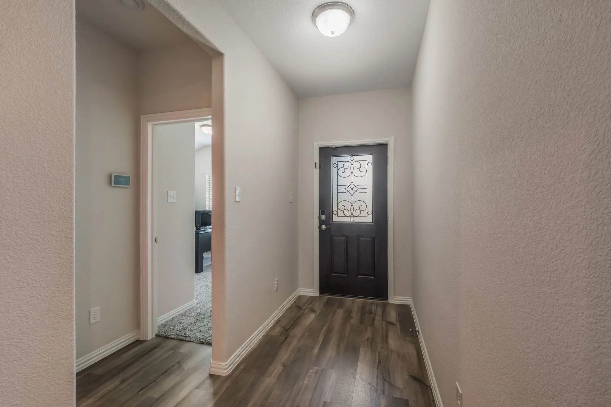 Single Family Residence For Sale in Denton County , 1805 Gold Mine Trail, Aubrey, Texas 76227, 4 Bedroom, 3 Bathroom, 2 Garage spaces, 2,270 Sqft, built in 2020, mls#21364431, Real Estate Agent in Aubrey, Homes For Sale in Denton county, Homes For Sale in Aubrey, Realtor in Aubrey Texas, Real Estate Brokerage Independent Realty Texas, Luminita Cordes Realtor