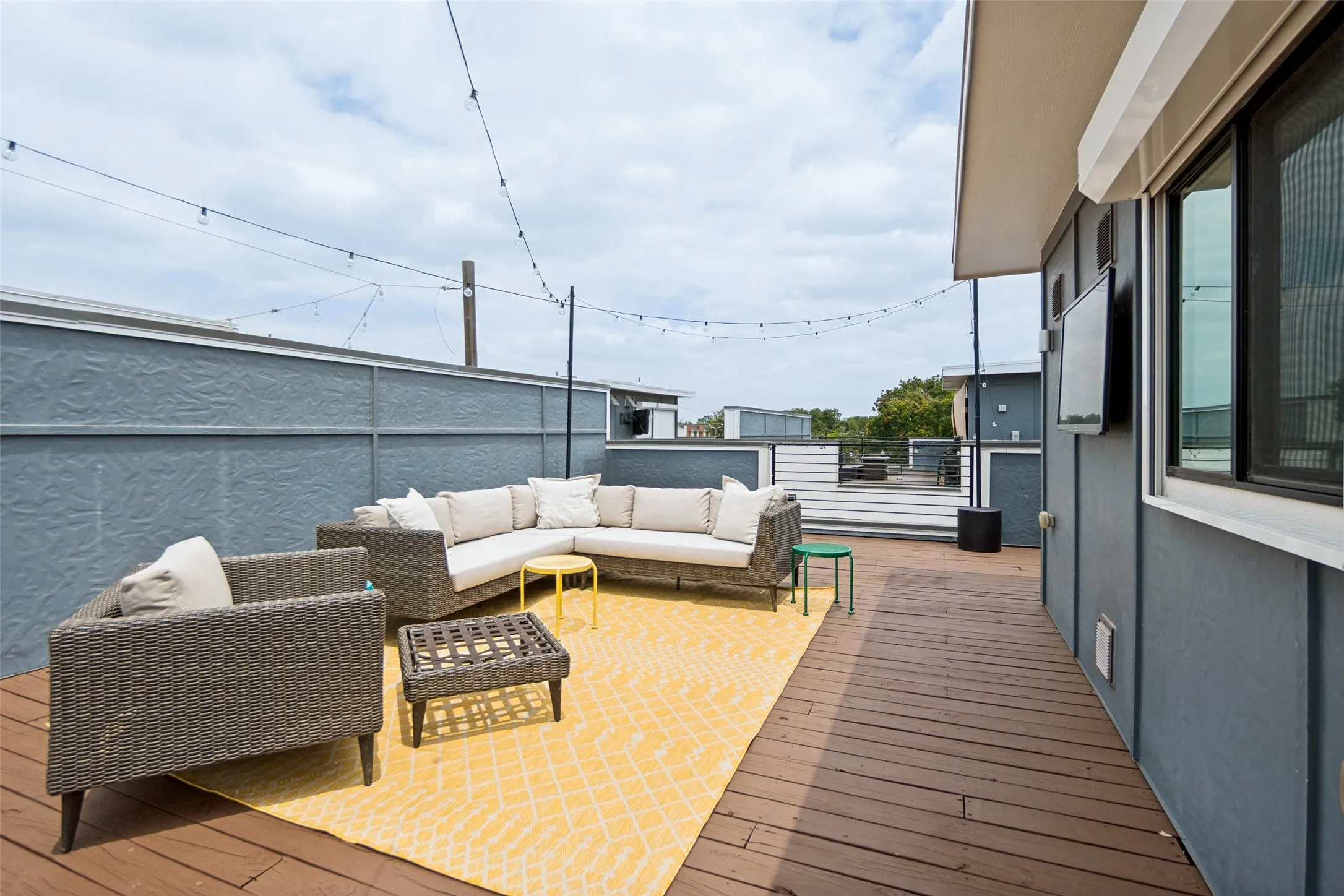 Rooftop