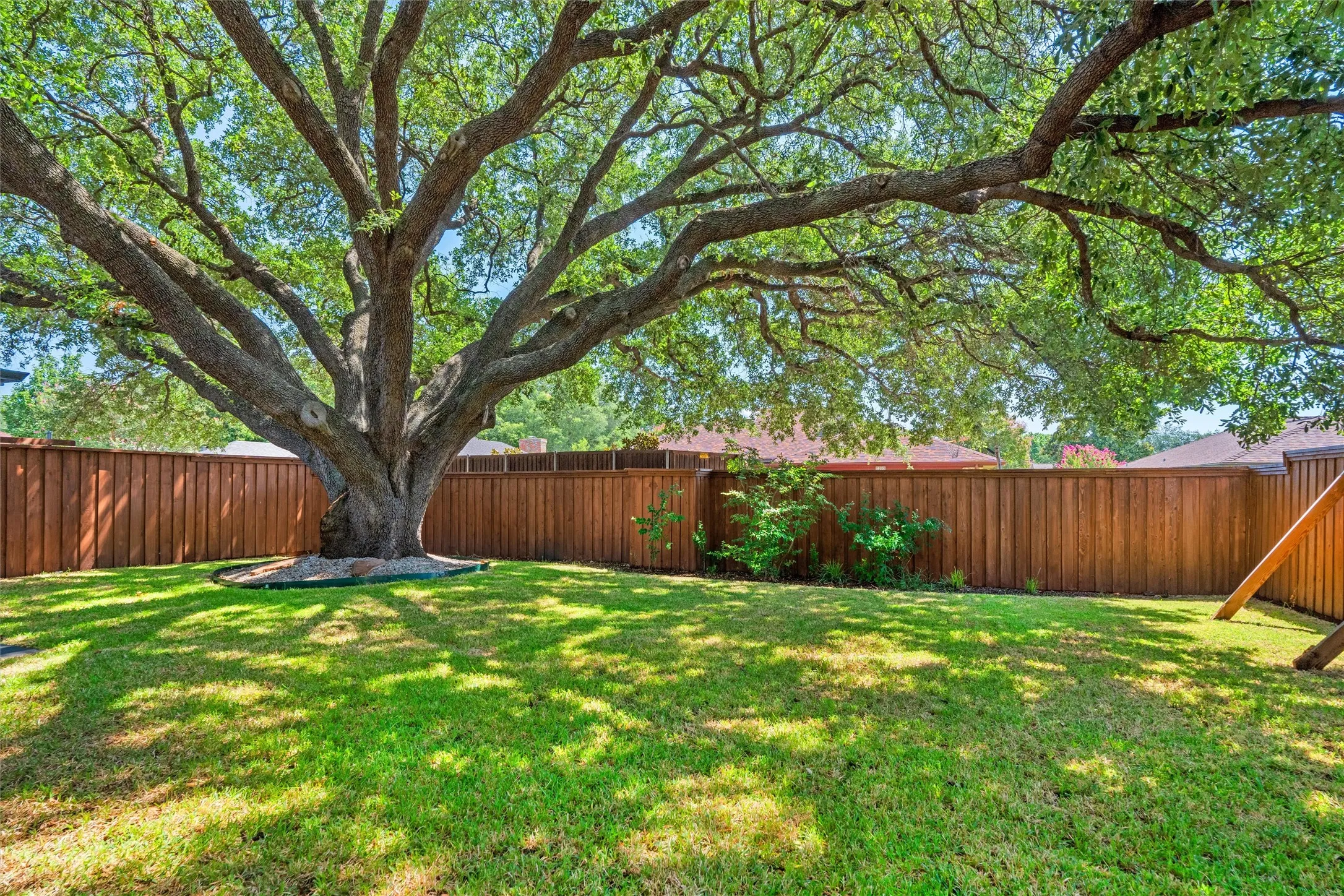 Single Family Residence For Sale in Collin County , 2208 Newcastle Circle, Plano, Texas 75075, 3 Bedroom, 2 Bathroom, 2 Garage spaces, 1,874 Sqft, built in 1976, mls#21362448, Real Estate Agent in Plano, Homes For Sale in Collin county, Homes For Sale in Plano, Realtor in Plano Texas, Real Estate Brokerage Independent Realty Texas, Luminita Cordes Realtor