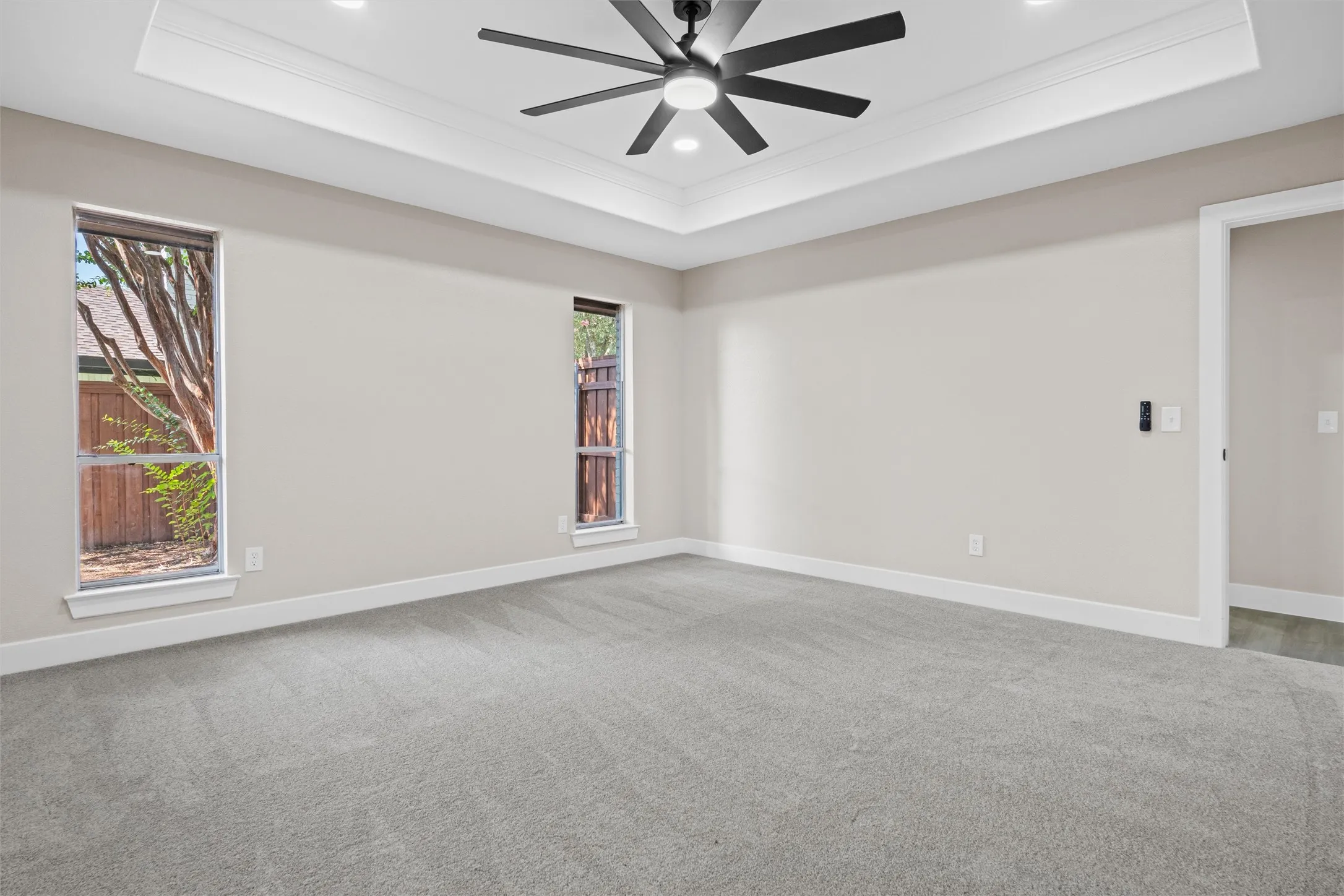Single Family Residence For Sale in Collin County , 2208 Newcastle Circle, Plano, Texas 75075, 3 Bedroom, 2 Bathroom, 2 Garage spaces, 1,874 Sqft, built in 1976, mls#21362448, Real Estate Agent in Plano, Homes For Sale in Collin county, Homes For Sale in Plano, Realtor in Plano Texas, Real Estate Brokerage Independent Realty Texas, Luminita Cordes Realtor
