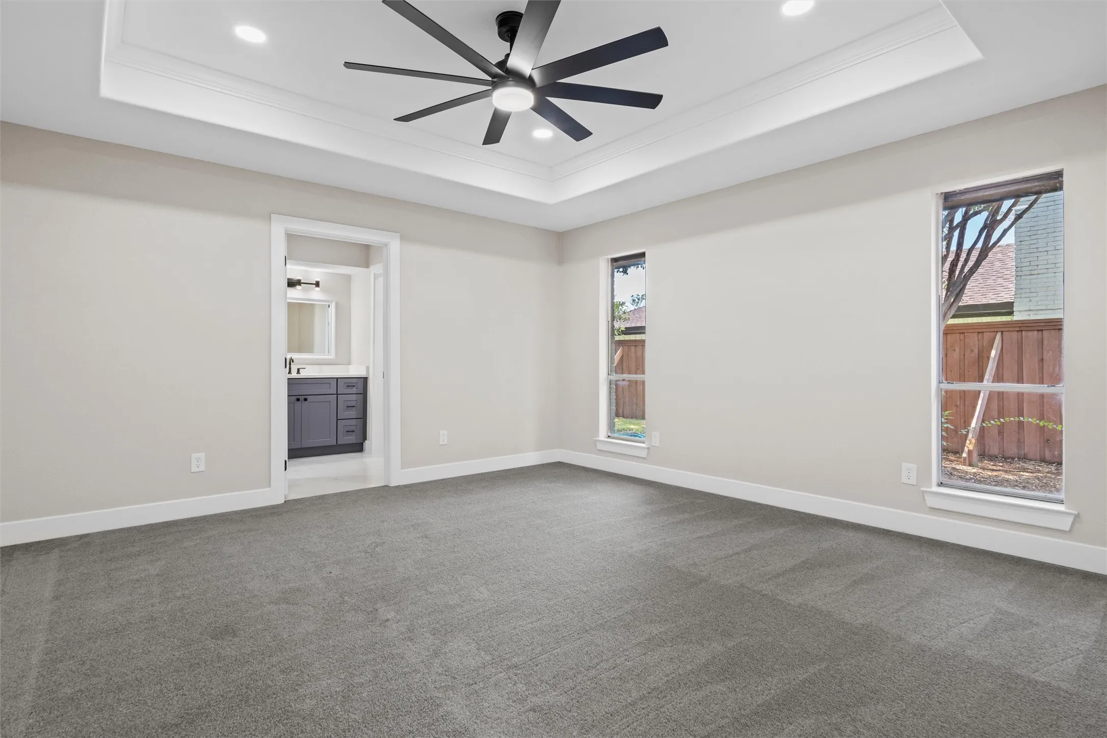 Single Family Residence For Sale in Collin County , 2208 Newcastle Circle, Plano, Texas 75075, 3 Bedroom, 2 Bathroom, 2 Garage spaces, 1,874 Sqft, built in 1976, mls#21362448, Real Estate Agent in Plano, Homes For Sale in Collin county, Homes For Sale in Plano, Realtor in Plano Texas, Real Estate Brokerage Independent Realty Texas, Luminita Cordes Realtor