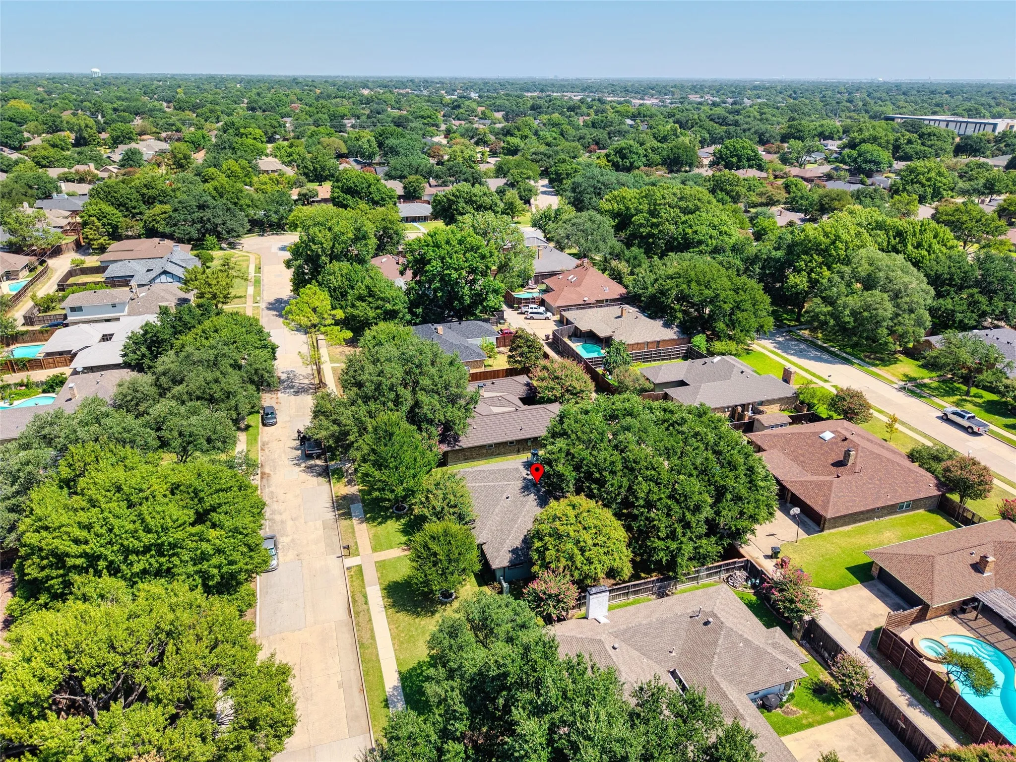 Single Family Residence For Sale in Collin County , 2208 Newcastle Circle, Plano, Texas 75075, 3 Bedroom, 2 Bathroom, 2 Garage spaces, 1,874 Sqft, built in 1976, mls#21362448, Real Estate Agent in Plano, Homes For Sale in Collin county, Homes For Sale in Plano, Realtor in Plano Texas, Real Estate Brokerage Independent Realty Texas, Luminita Cordes Realtor