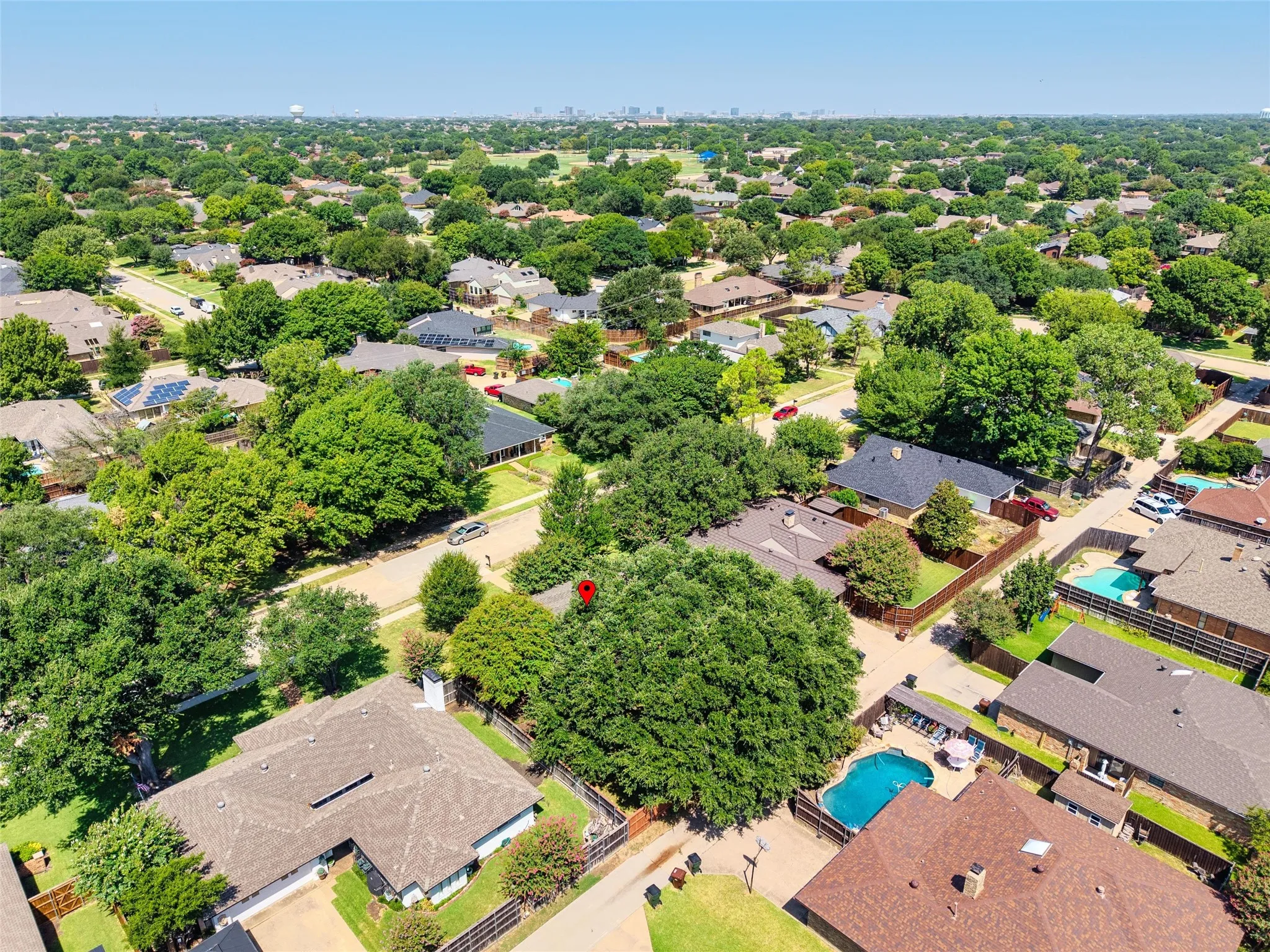 Single Family Residence For Sale in Collin County , 2208 Newcastle Circle, Plano, Texas 75075, 3 Bedroom, 2 Bathroom, 2 Garage spaces, 1,874 Sqft, built in 1976, mls#21362448, Real Estate Agent in Plano, Homes For Sale in Collin county, Homes For Sale in Plano, Realtor in Plano Texas, Real Estate Brokerage Independent Realty Texas, Luminita Cordes Realtor