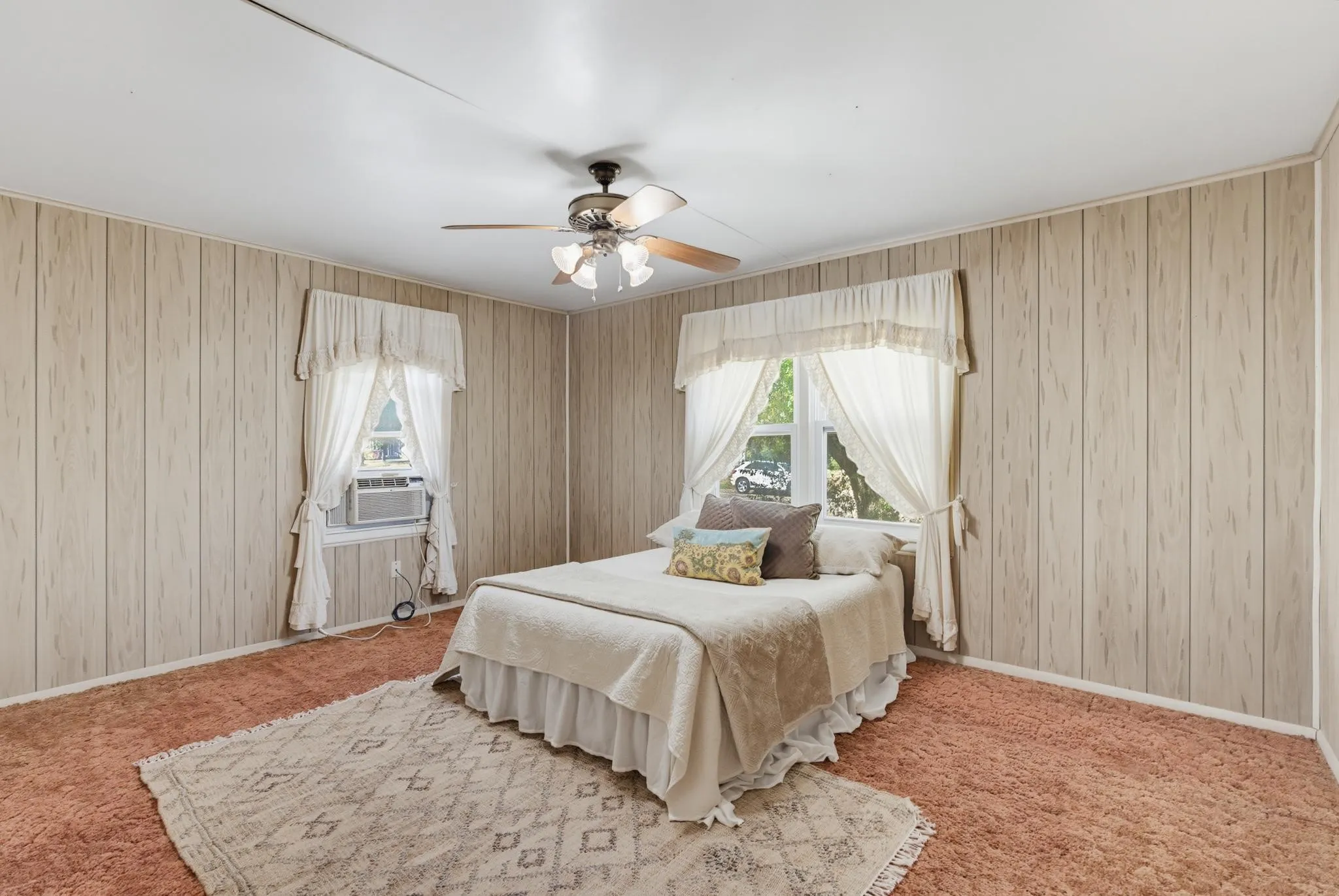 Bedroom 1.