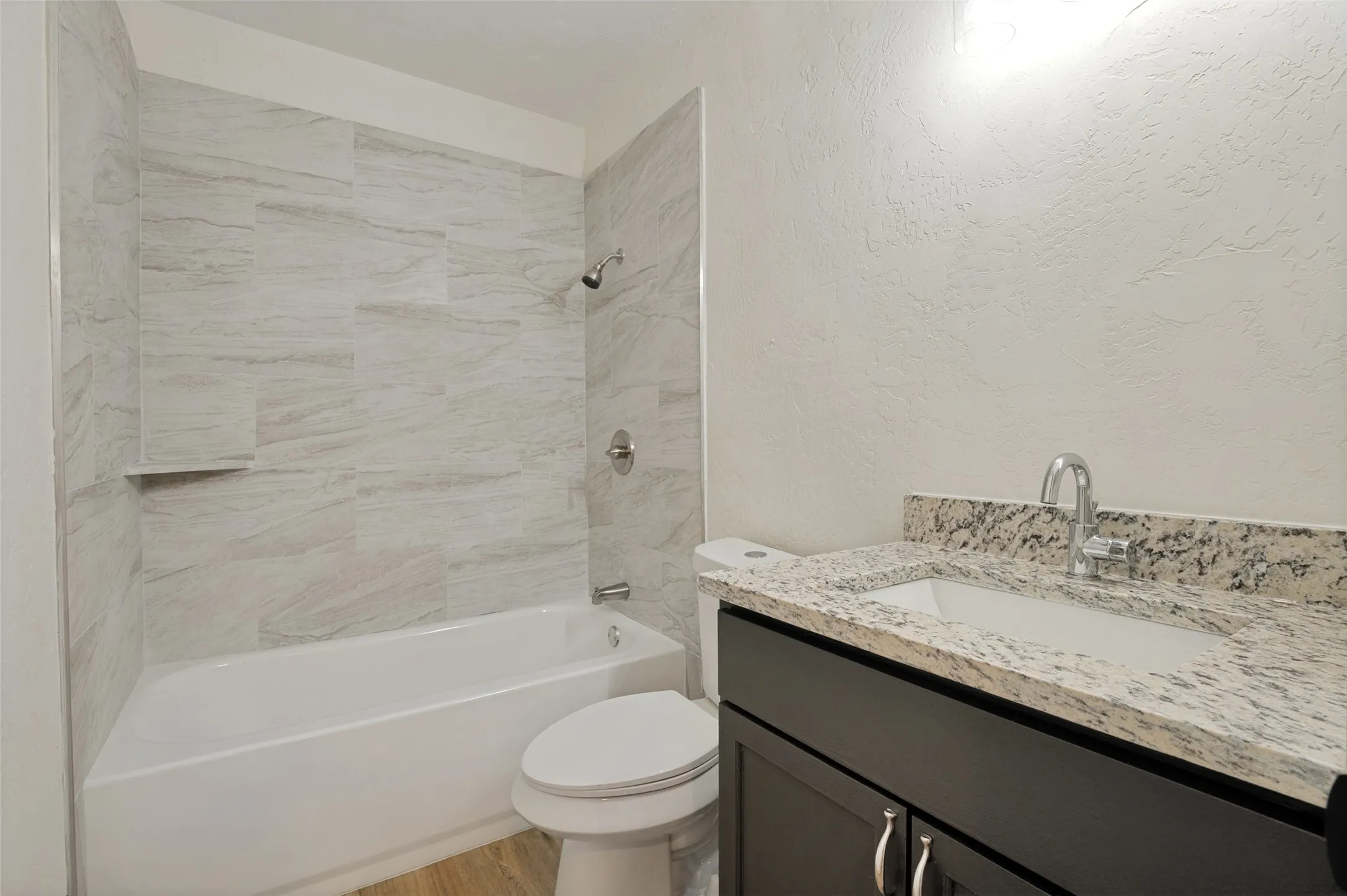 Single Family Residence For Sale in Dallas County , 502 Brian Drive, Grand Prairie, Texas 75052, 3 Bedroom, 2 Bathroom, 2 Garage spaces, 1,458 Sqft, built in 1975, mls#21363791, Real Estate Agent in Grand Prairie, Homes For Sale in Dallas county, Homes For Sale in Grand Prairie, Realtor in Grand Prairie Texas, Real Estate Brokerage Independent Realty Texas, Luminita Cordes Realtor