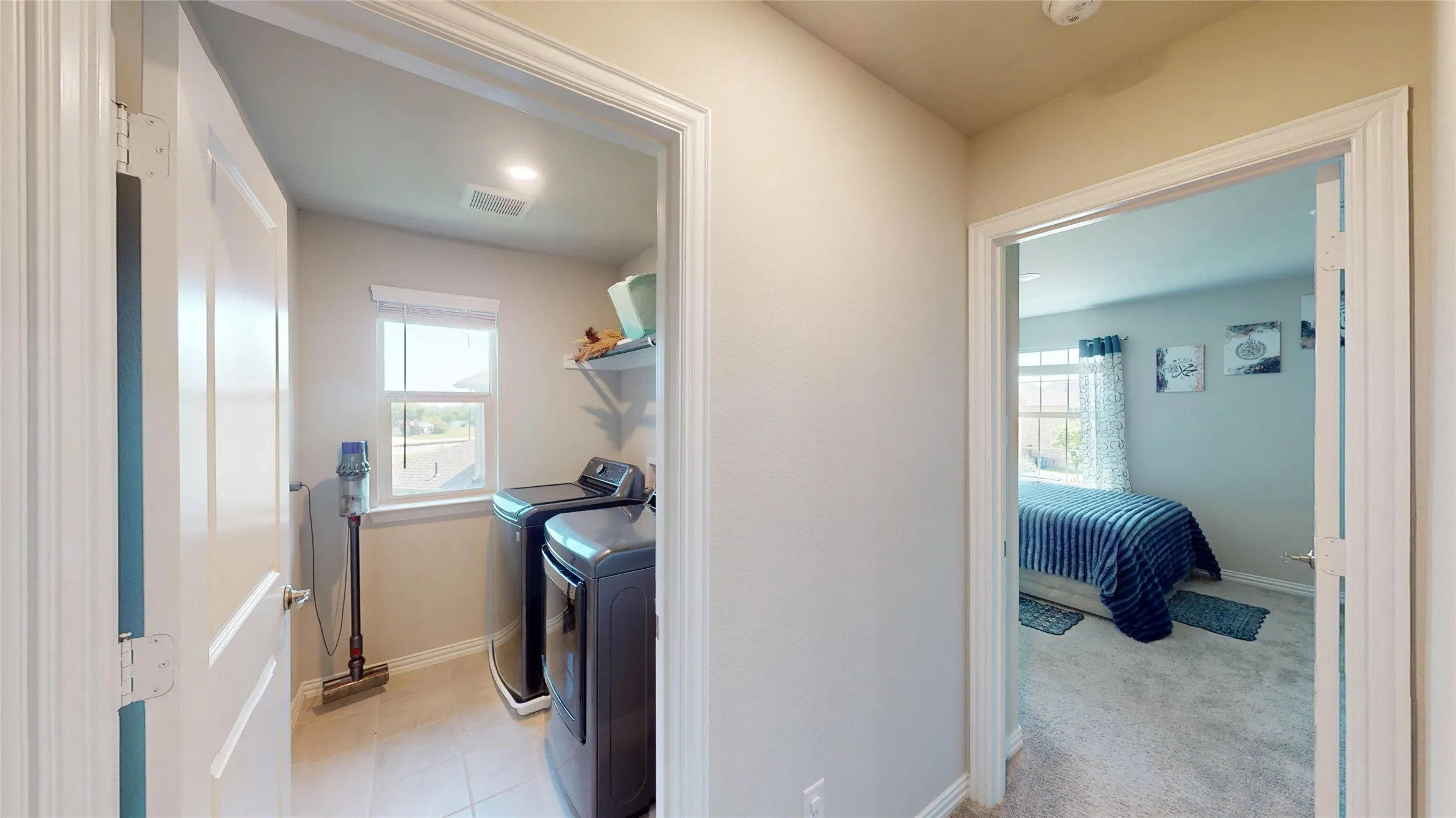 Single Family Residence For Sale in Collin County , 7002 Running Iron Trail, Sachse, Texas 75048, 4 Bedroom, 3 Bathroom, 2 Garage spaces, 2,411 Sqft, built in 2022, mls#21363317, Real Estate Agent in Sachse, Homes For Sale in Collin county, Homes For Sale in Sachse, Realtor in Sachse Texas, Real Estate Brokerage Independent Realty Texas, Luminita Cordes Realtor