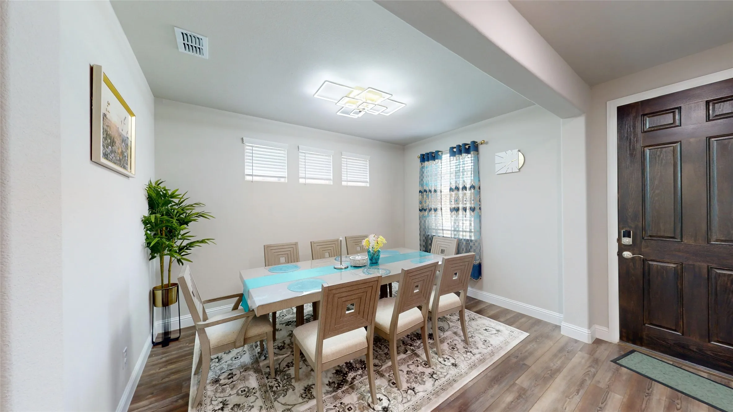Single Family Residence For Sale in Collin County , 7002 Running Iron Trail, Sachse, Texas 75048, 4 Bedroom, 3 Bathroom, 2 Garage spaces, 2,411 Sqft, built in 2022, mls#21363317, Real Estate Agent in Sachse, Homes For Sale in Collin county, Homes For Sale in Sachse, Realtor in Sachse Texas, Real Estate Brokerage Independent Realty Texas, Luminita Cordes Realtor