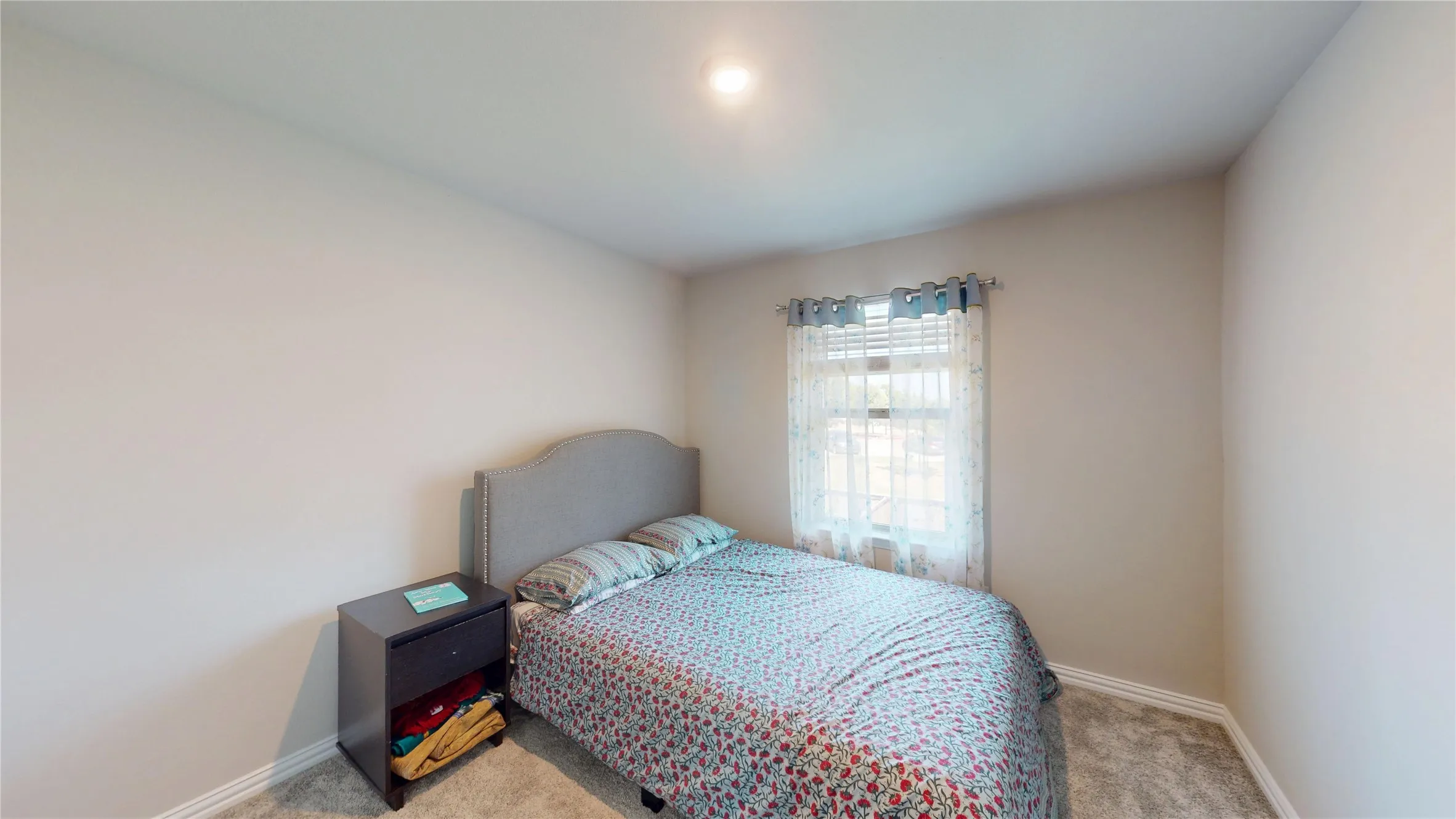 Single Family Residence For Sale in Collin County , 7002 Running Iron Trail, Sachse, Texas 75048, 4 Bedroom, 3 Bathroom, 2 Garage spaces, 2,411 Sqft, built in 2022, mls#21363317, Real Estate Agent in Sachse, Homes For Sale in Collin county, Homes For Sale in Sachse, Realtor in Sachse Texas, Real Estate Brokerage Independent Realty Texas, Luminita Cordes Realtor