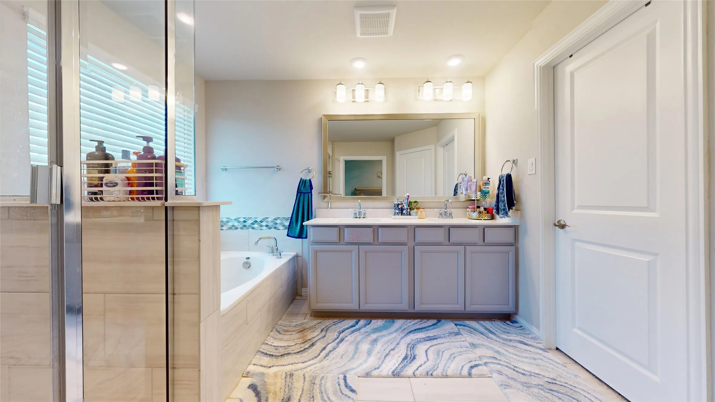 Single Family Residence For Sale in Collin County , 7002 Running Iron Trail, Sachse, Texas 75048, 4 Bedroom, 3 Bathroom, 2 Garage spaces, 2,411 Sqft, built in 2022, mls#21363317, Real Estate Agent in Sachse, Homes For Sale in Collin county, Homes For Sale in Sachse, Realtor in Sachse Texas, Real Estate Brokerage Independent Realty Texas, Luminita Cordes Realtor