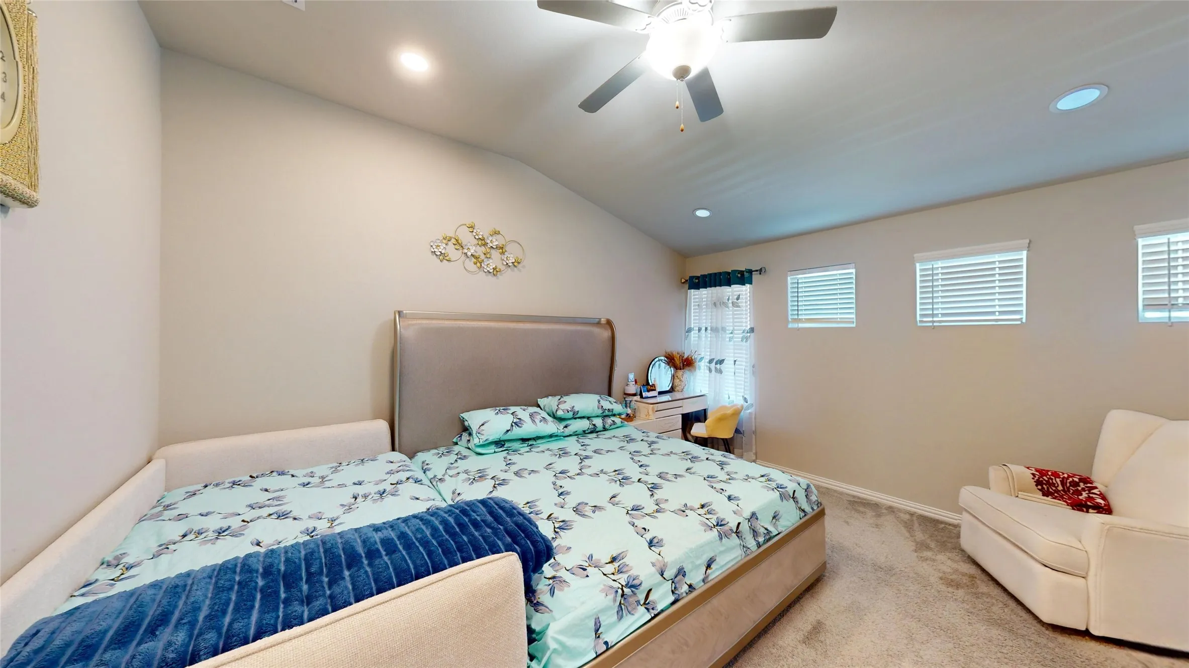 Single Family Residence For Sale in Collin County , 7002 Running Iron Trail, Sachse, Texas 75048, 4 Bedroom, 3 Bathroom, 2 Garage spaces, 2,411 Sqft, built in 2022, mls#21363317, Real Estate Agent in Sachse, Homes For Sale in Collin county, Homes For Sale in Sachse, Realtor in Sachse Texas, Real Estate Brokerage Independent Realty Texas, Luminita Cordes Realtor