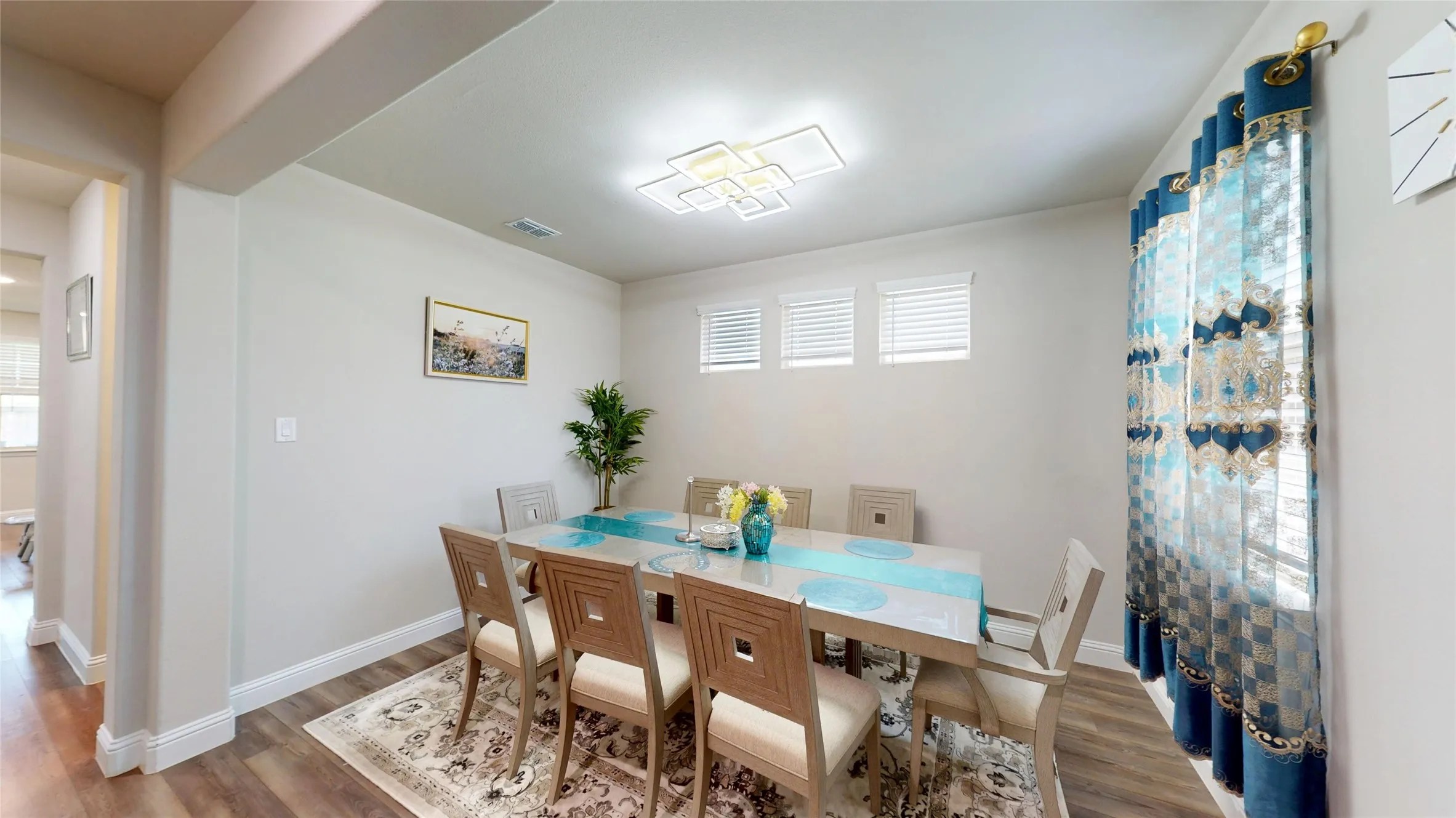 Single Family Residence For Sale in Collin County , 7002 Running Iron Trail, Sachse, Texas 75048, 4 Bedroom, 3 Bathroom, 2 Garage spaces, 2,411 Sqft, built in 2022, mls#21363317, Real Estate Agent in Sachse, Homes For Sale in Collin county, Homes For Sale in Sachse, Realtor in Sachse Texas, Real Estate Brokerage Independent Realty Texas, Luminita Cordes Realtor