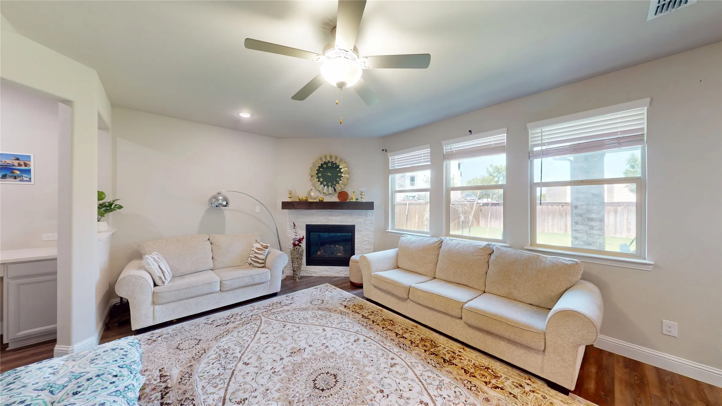 Single Family Residence For Sale in Collin County , 7002 Running Iron Trail, Sachse, Texas 75048, 4 Bedroom, 3 Bathroom, 2 Garage spaces, 2,411 Sqft, built in 2022, mls#21363317, Real Estate Agent in Sachse, Homes For Sale in Collin county, Homes For Sale in Sachse, Realtor in Sachse Texas, Real Estate Brokerage Independent Realty Texas, Luminita Cordes Realtor