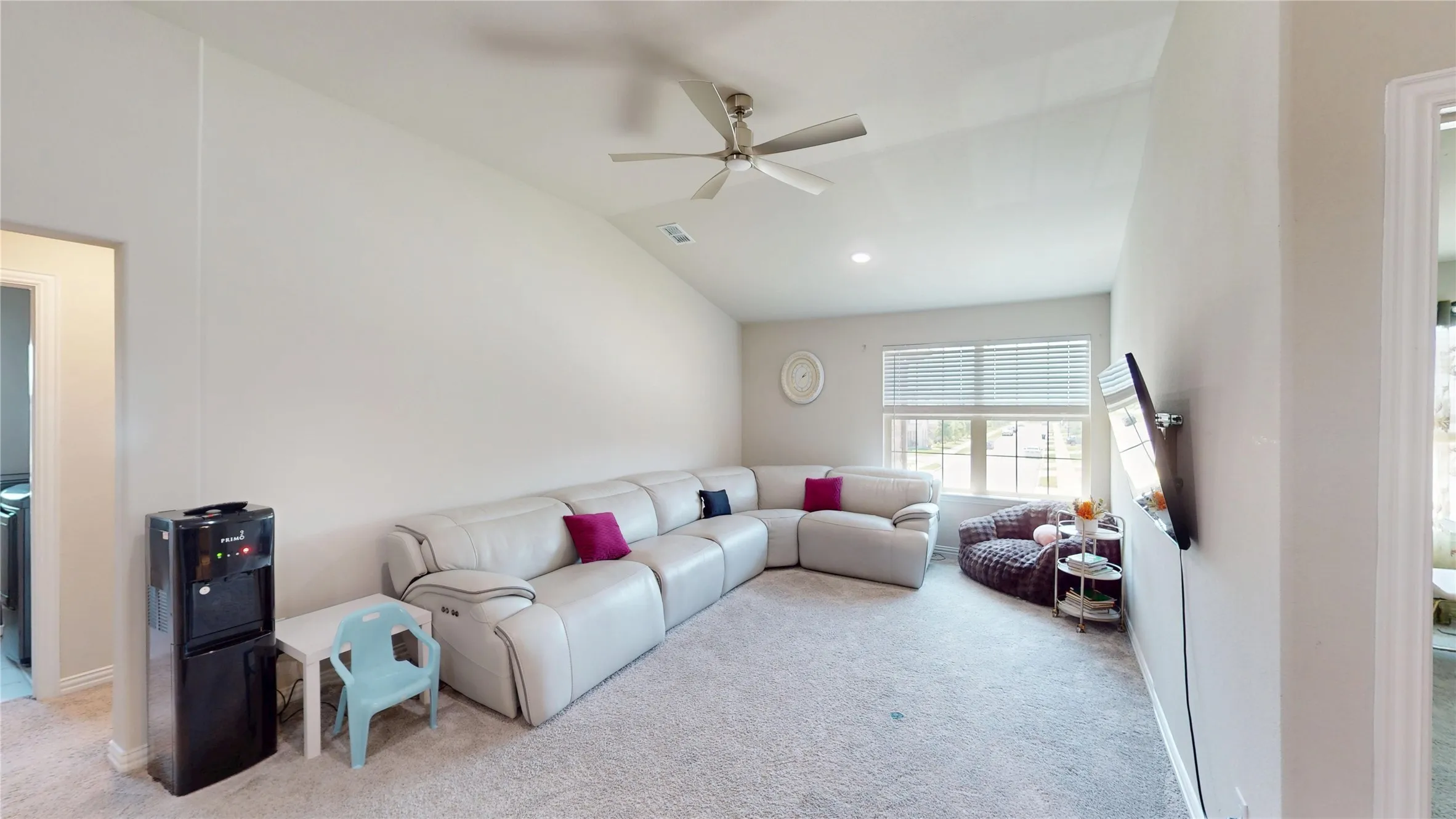 Single Family Residence For Sale in Collin County , 7002 Running Iron Trail, Sachse, Texas 75048, 4 Bedroom, 3 Bathroom, 2 Garage spaces, 2,411 Sqft, built in 2022, mls#21363317, Real Estate Agent in Sachse, Homes For Sale in Collin county, Homes For Sale in Sachse, Realtor in Sachse Texas, Real Estate Brokerage Independent Realty Texas, Luminita Cordes Realtor