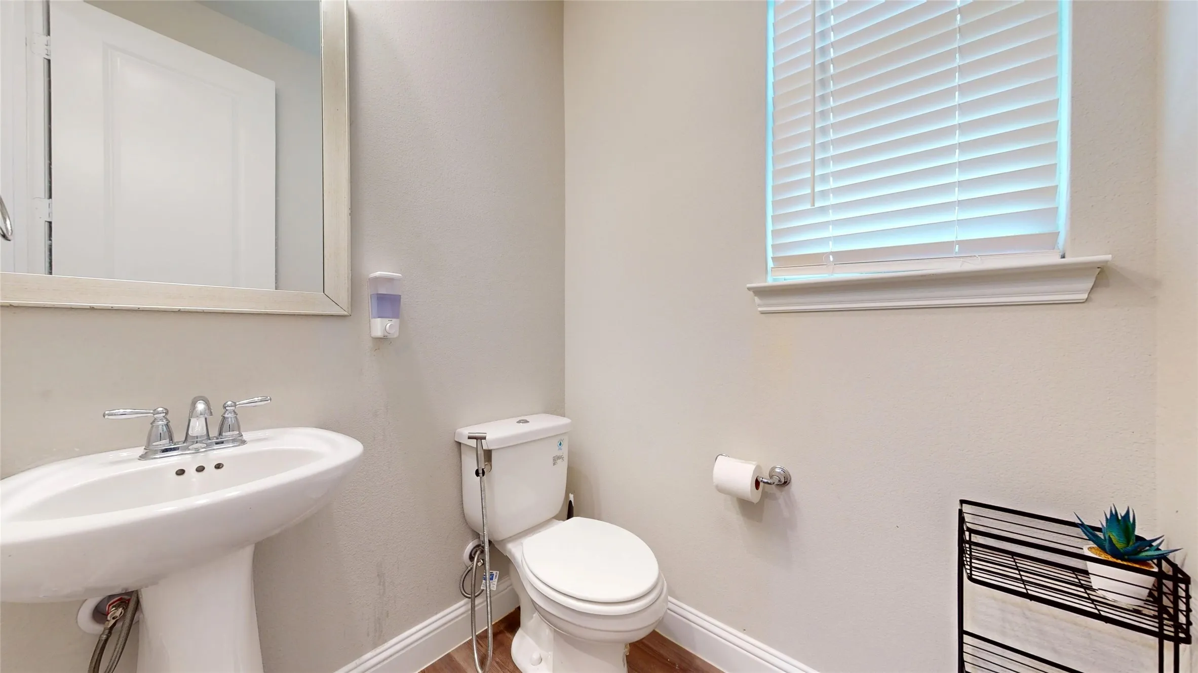 Single Family Residence For Sale in Collin County , 7002 Running Iron Trail, Sachse, Texas 75048, 4 Bedroom, 3 Bathroom, 2 Garage spaces, 2,411 Sqft, built in 2022, mls#21363317, Real Estate Agent in Sachse, Homes For Sale in Collin county, Homes For Sale in Sachse, Realtor in Sachse Texas, Real Estate Brokerage Independent Realty Texas, Luminita Cordes Realtor