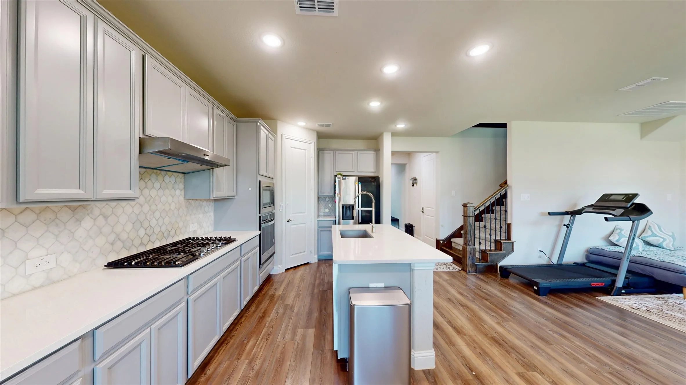 Single Family Residence For Sale in Collin County , 7002 Running Iron Trail, Sachse, Texas 75048, 4 Bedroom, 3 Bathroom, 2 Garage spaces, 2,411 Sqft, built in 2022, mls#21363317, Real Estate Agent in Sachse, Homes For Sale in Collin county, Homes For Sale in Sachse, Realtor in Sachse Texas, Real Estate Brokerage Independent Realty Texas, Luminita Cordes Realtor