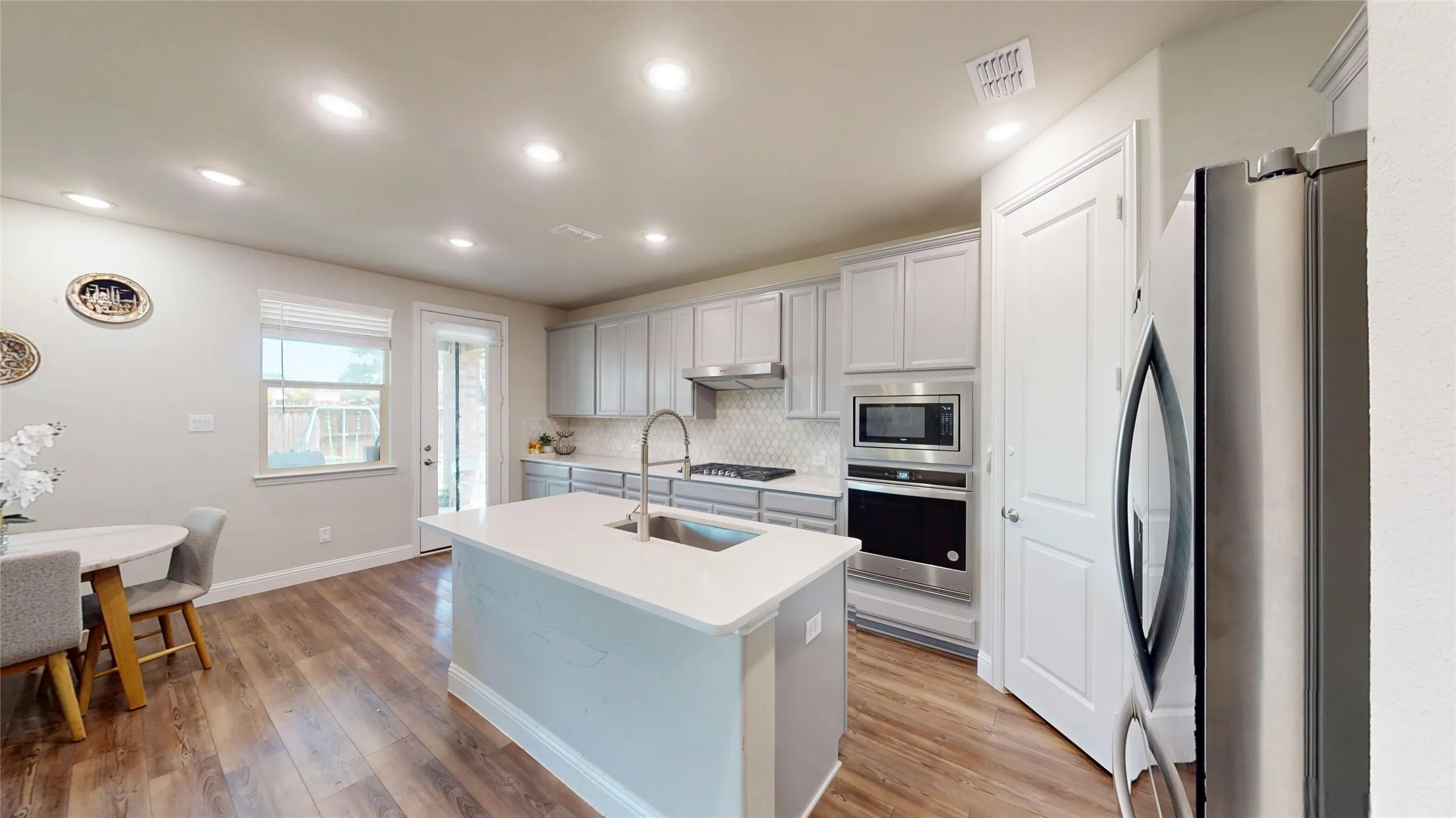 Single Family Residence For Sale in Collin County , 7002 Running Iron Trail, Sachse, Texas 75048, 4 Bedroom, 3 Bathroom, 2 Garage spaces, 2,411 Sqft, built in 2022, mls#21363317, Real Estate Agent in Sachse, Homes For Sale in Collin county, Homes For Sale in Sachse, Realtor in Sachse Texas, Real Estate Brokerage Independent Realty Texas, Luminita Cordes Realtor