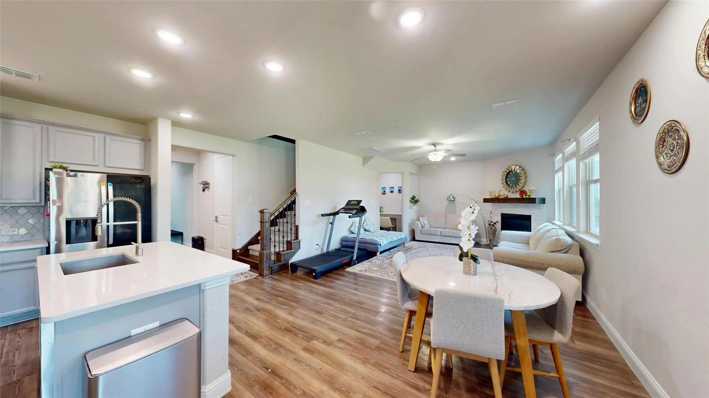 Single Family Residence For Sale in Collin County , 7002 Running Iron Trail, Sachse, Texas 75048, 4 Bedroom, 3 Bathroom, 2 Garage spaces, 2,411 Sqft, built in 2022, mls#21363317, Real Estate Agent in Sachse, Homes For Sale in Collin county, Homes For Sale in Sachse, Realtor in Sachse Texas, Real Estate Brokerage Independent Realty Texas, Luminita Cordes Realtor